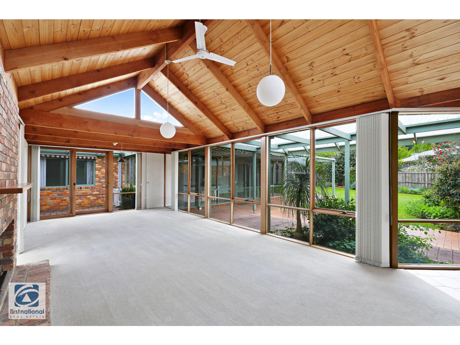 2 Wattle Court, Warragul, VIC 3820, Warragul - Thumbnail 6