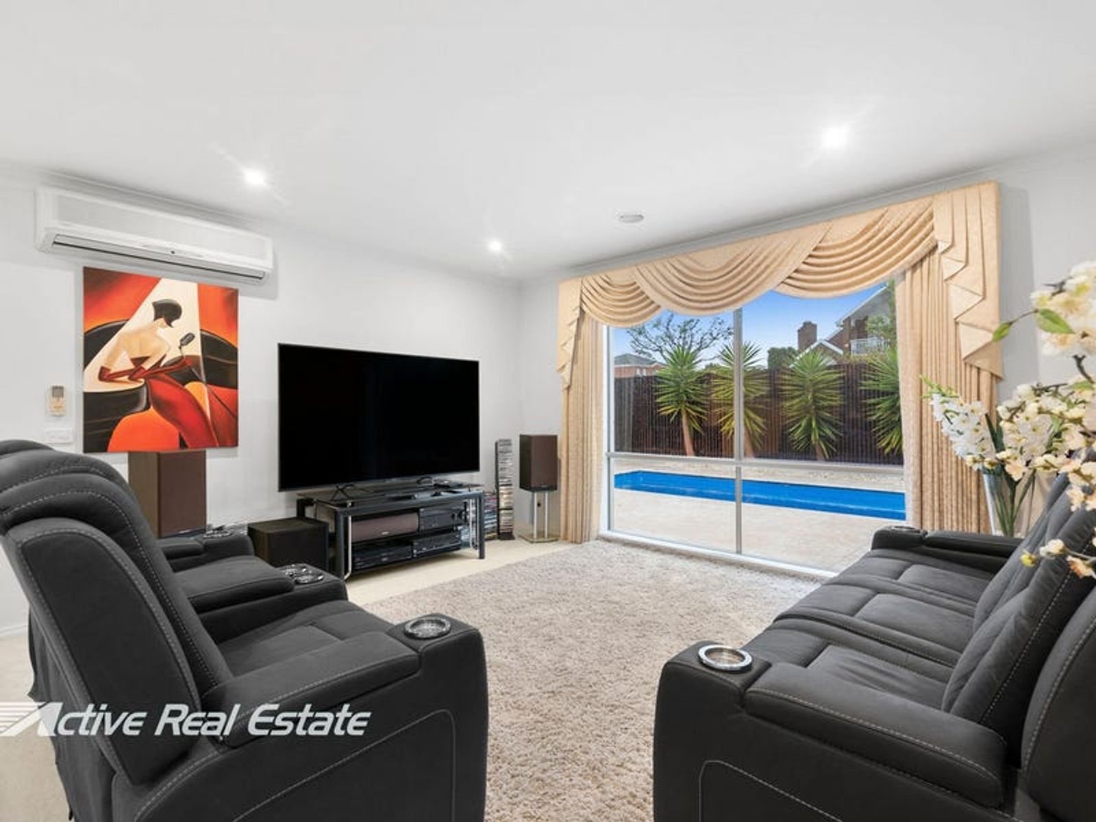 6 Playfield Grove, Mornington, VIC 3931, Mornington - Thumbnail 4