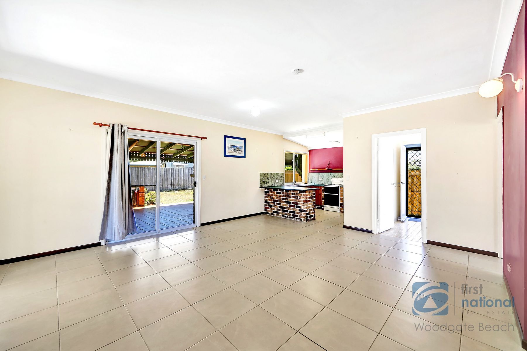 17A Moray Court, Woodgate QLD 4660, Woodgate - Thumbnail 5