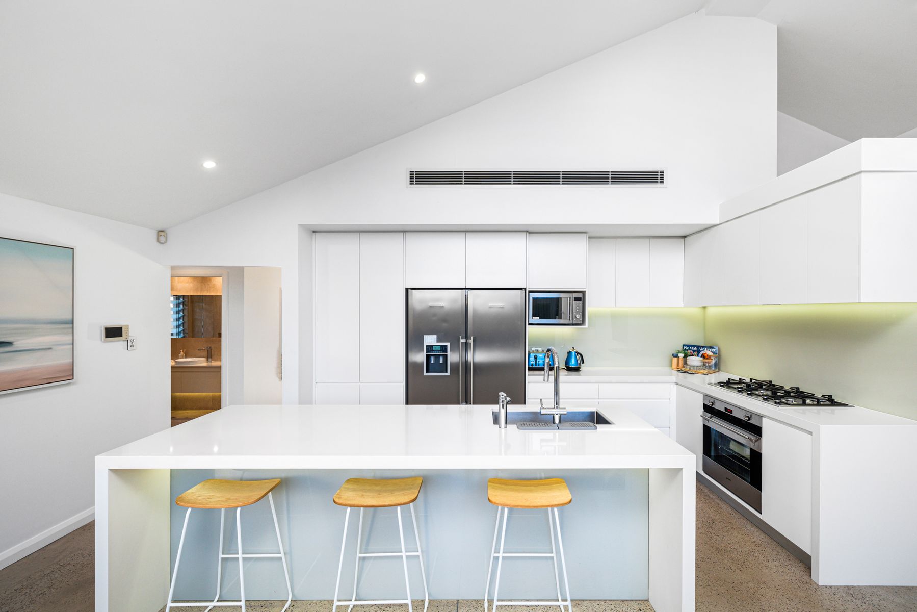 1 Ousley Place, Milperra NSW 2214, Milperra - Thumbnail 4