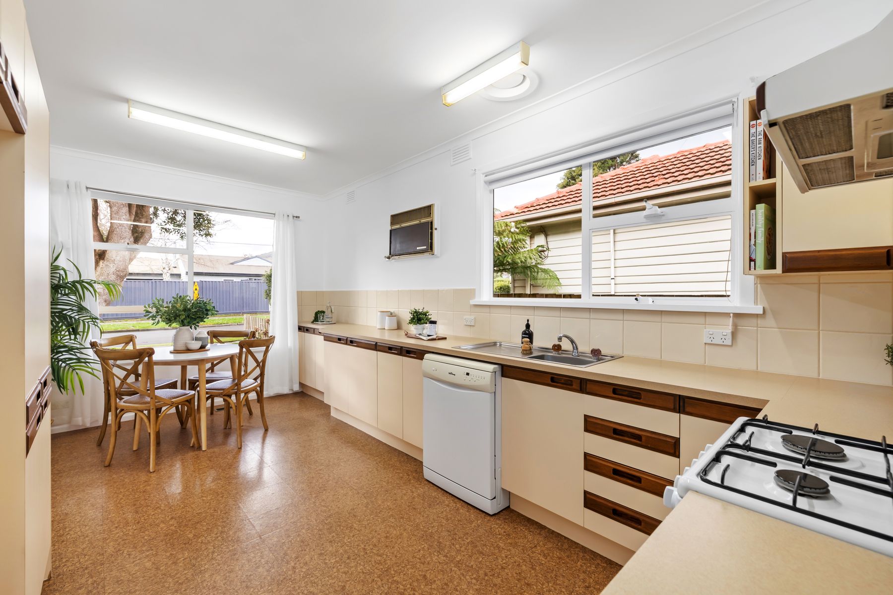 5 Acacia Road, Upper Ferntree Gully, VIC 3156, Upper Ferntree Gully - Thumbnail 7