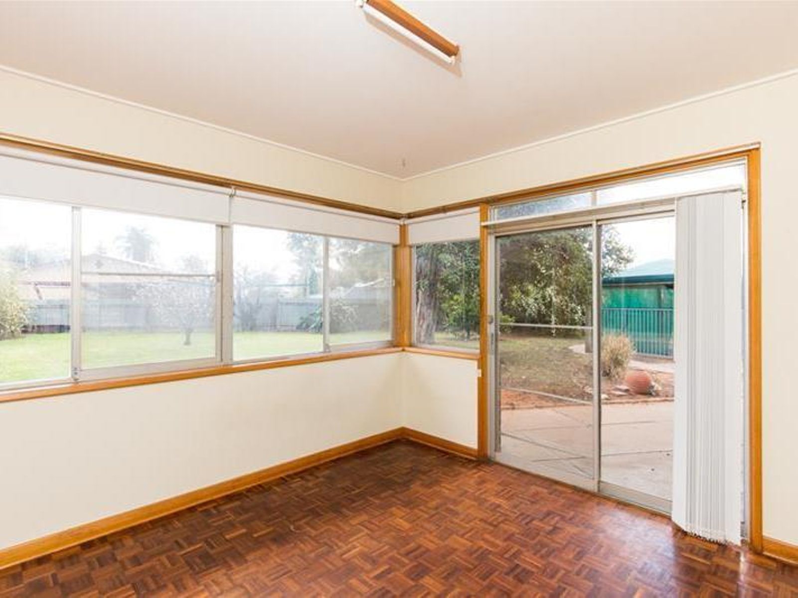 3 Elizabeth Court, Mildura - Thumbnail 6