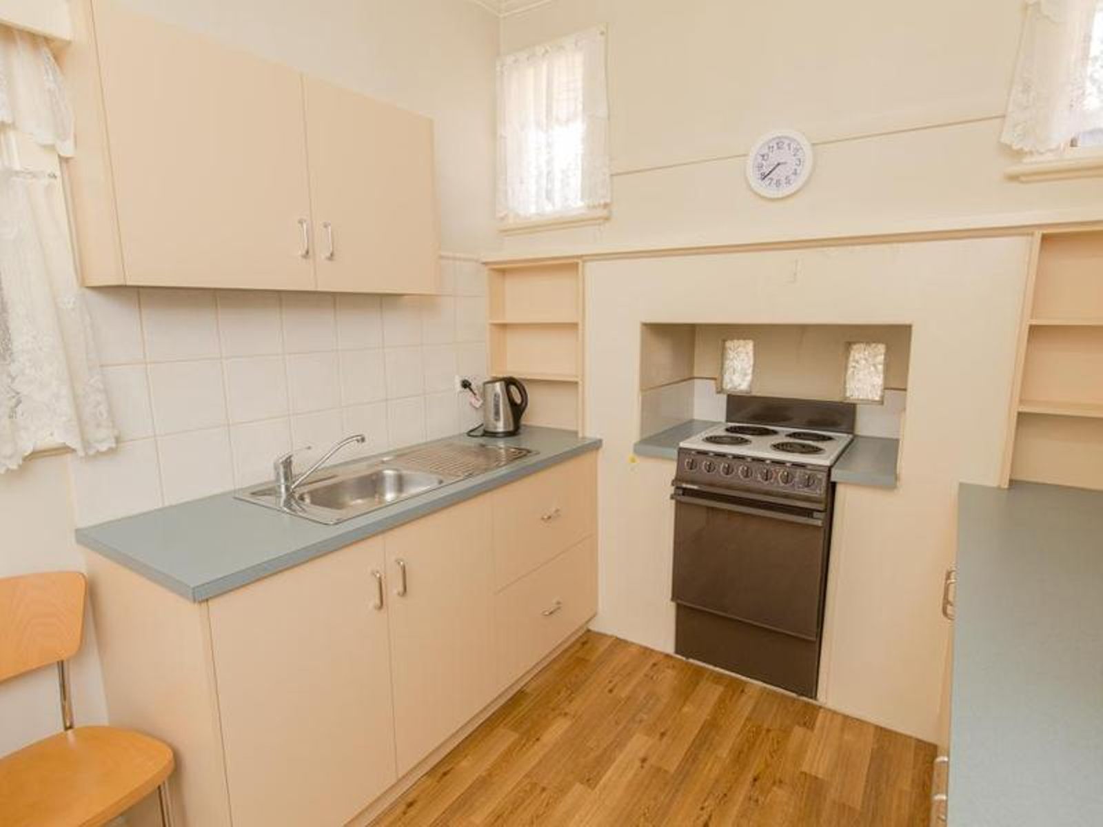 184 Tenth Street, Mildura - Thumbnail 4