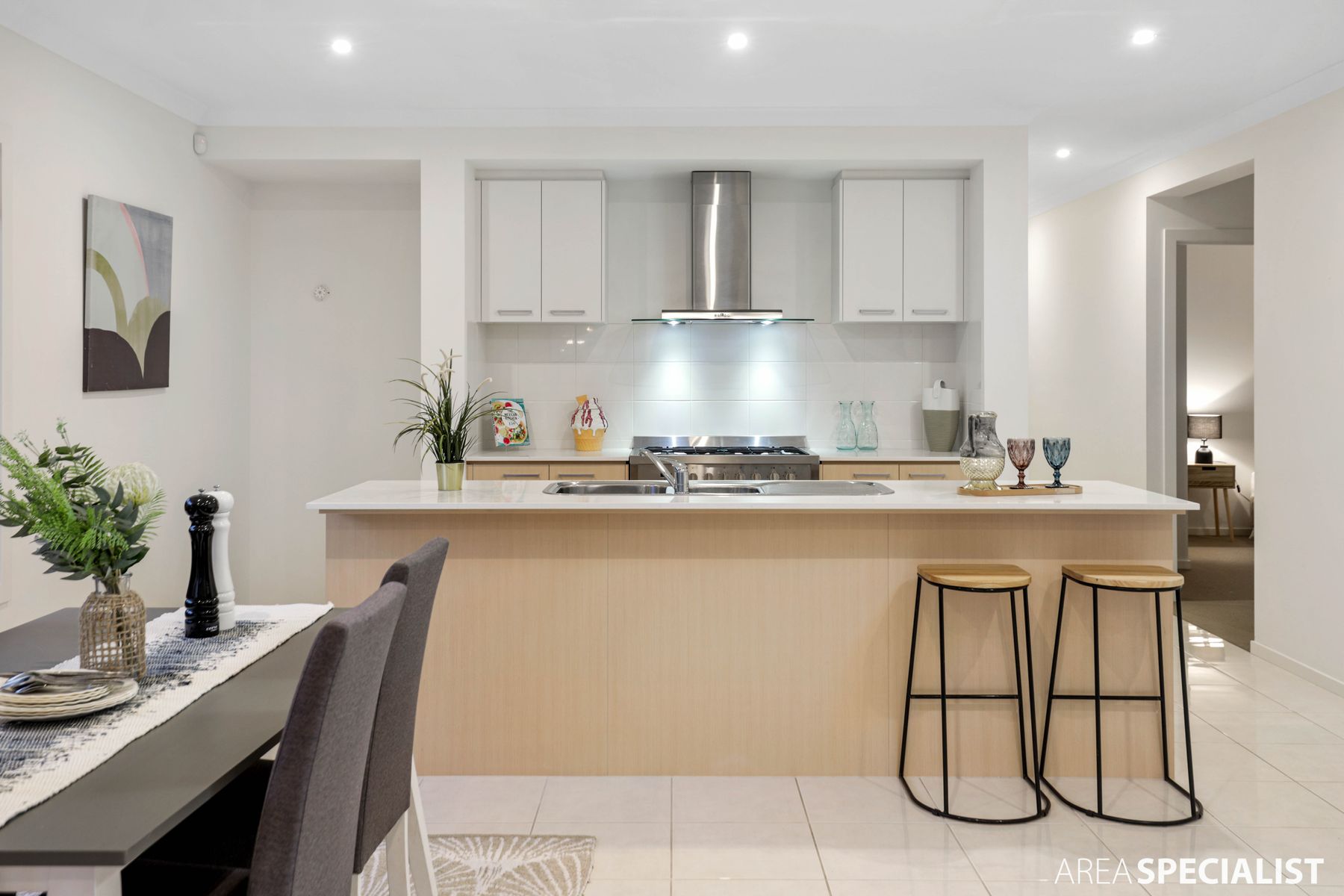 129 Bondi Parade, Point Cook, VIC 3030, Point Cook - Thumbnail 6