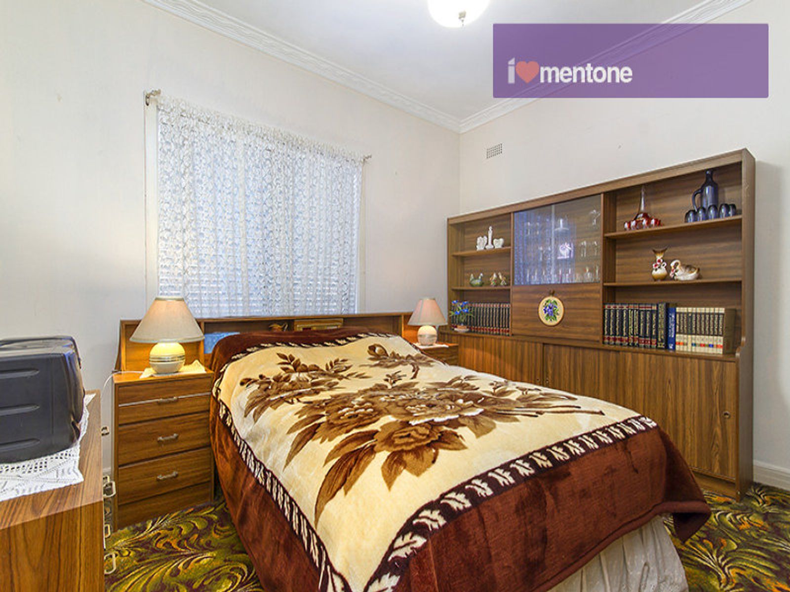 68 Latrobe street, Mentone, VIC 3194, Mentone - Thumbnail 5
