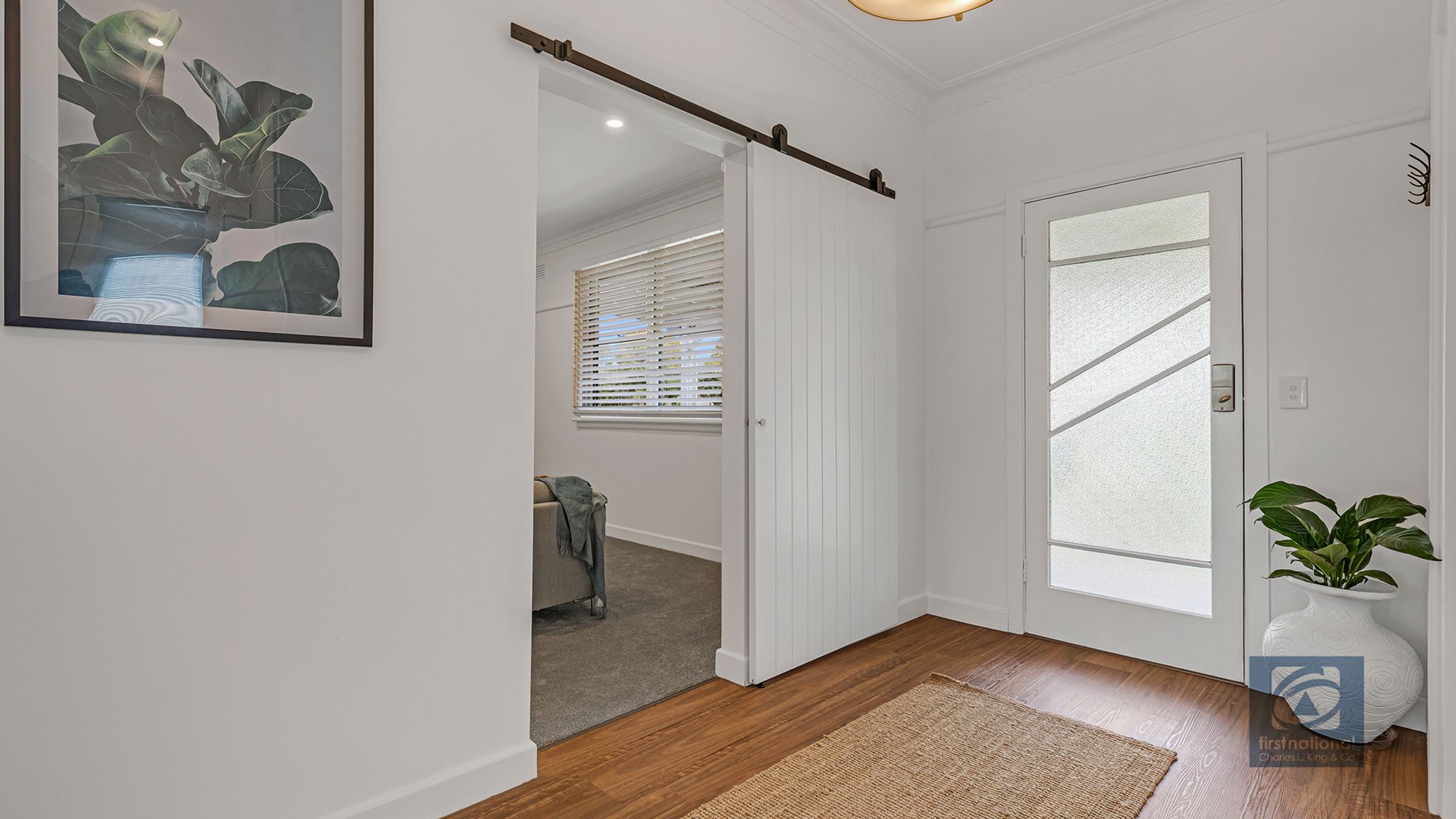 36 McIntosh Street, Echuca VIC 3564, Echuca - Thumbnail 4