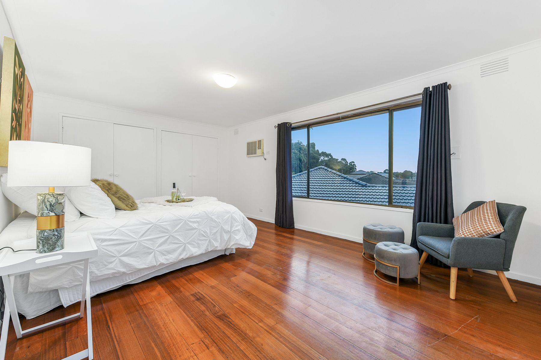 2 Eildon Drive, Keysborough, VIC 3173, Keysborough - Thumbnail 8