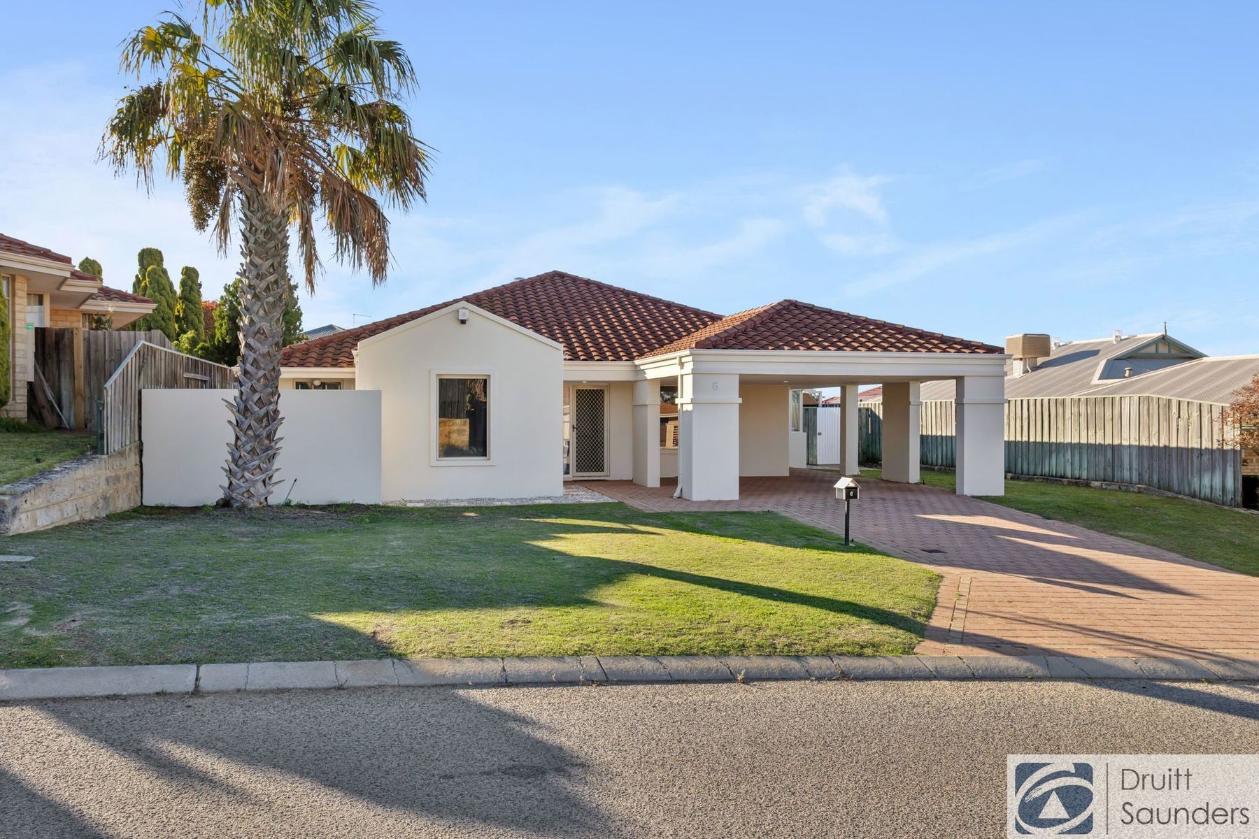 6 Naivasha Turn, Joondalup WA 6027, Joondalup - Image 1