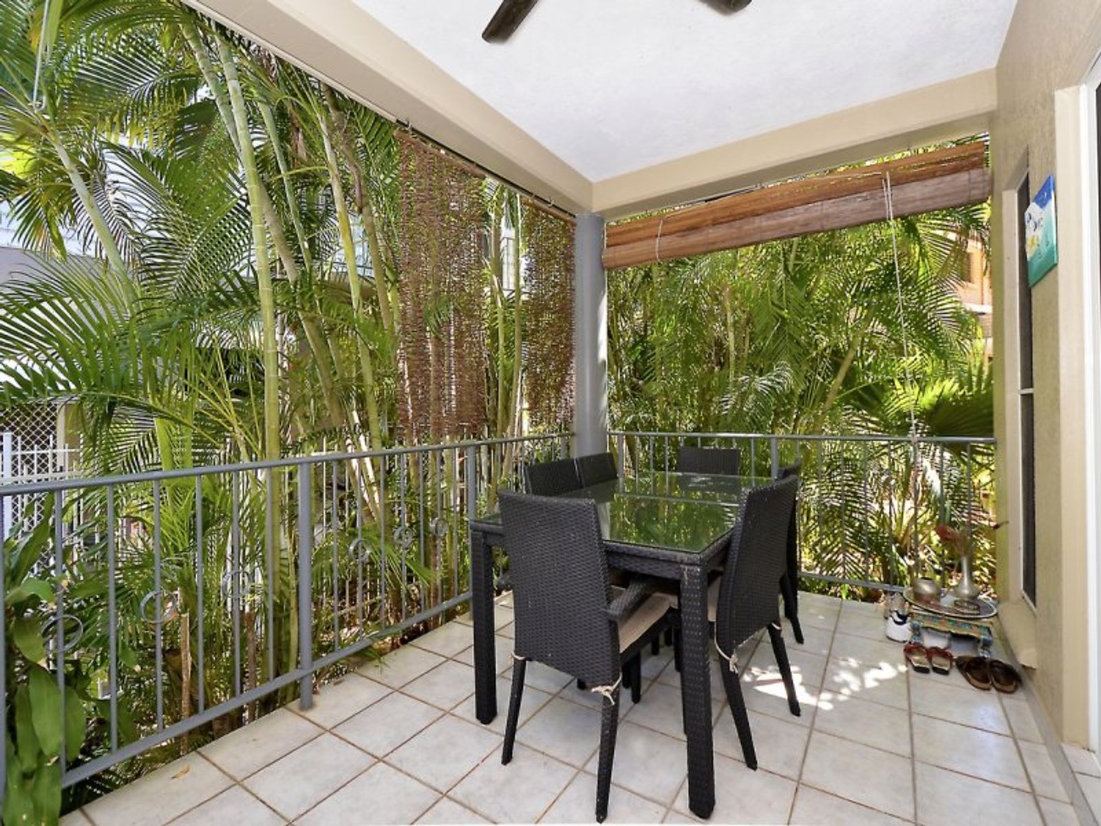 3/146 Casuarina Drive, Nightcliff NT 0810, Nightcliff - Thumbnail 5