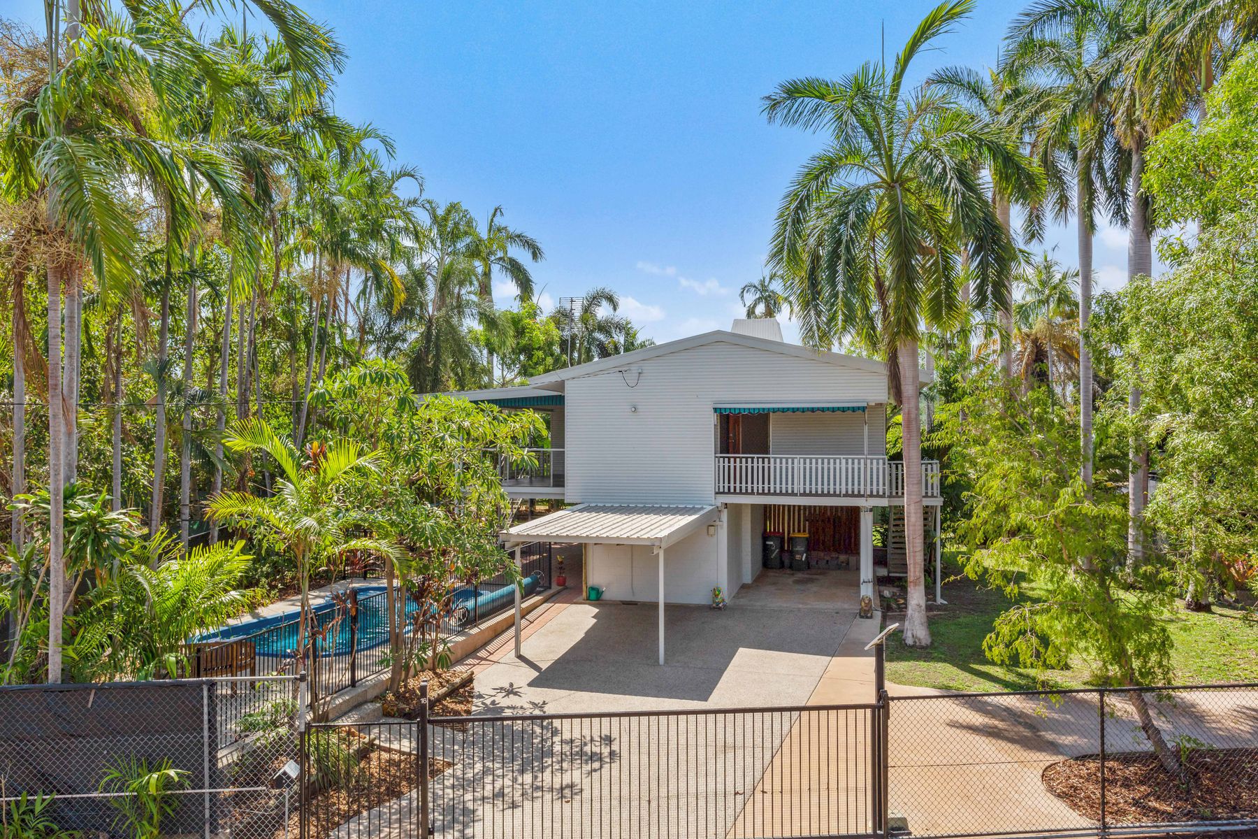 16 Pott Street, Moil NT 0810, Moil - Thumbnail 2