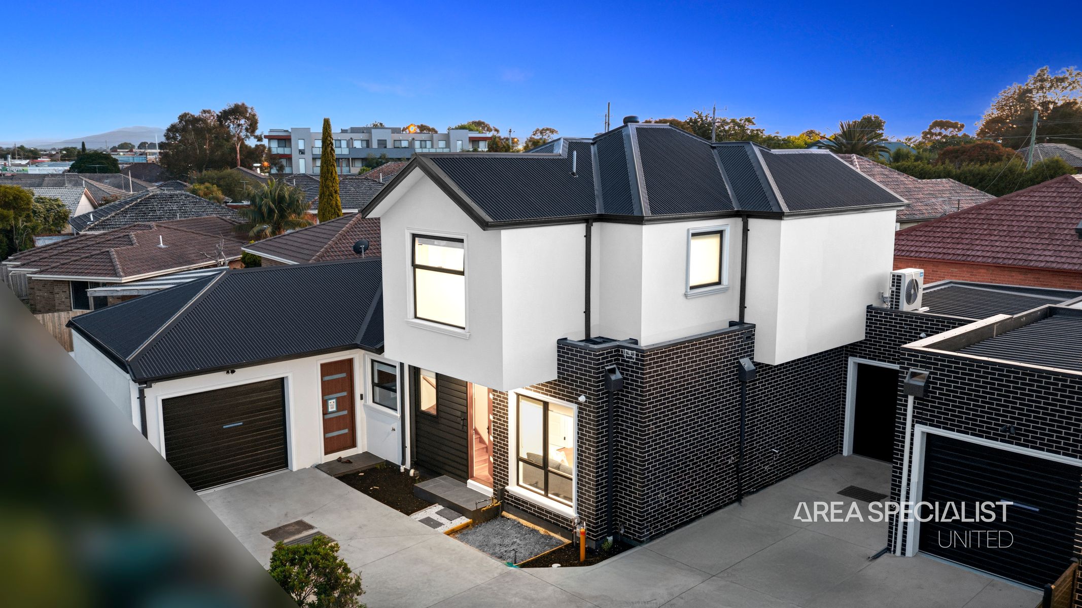 3/9 Rylands Road, Dandenong, VIC 3175, Dandenong - Thumbnail 3