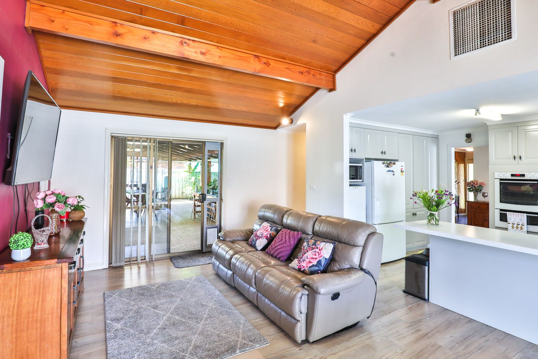 7 Johnson Drive, Irymple - Thumbnail 6
