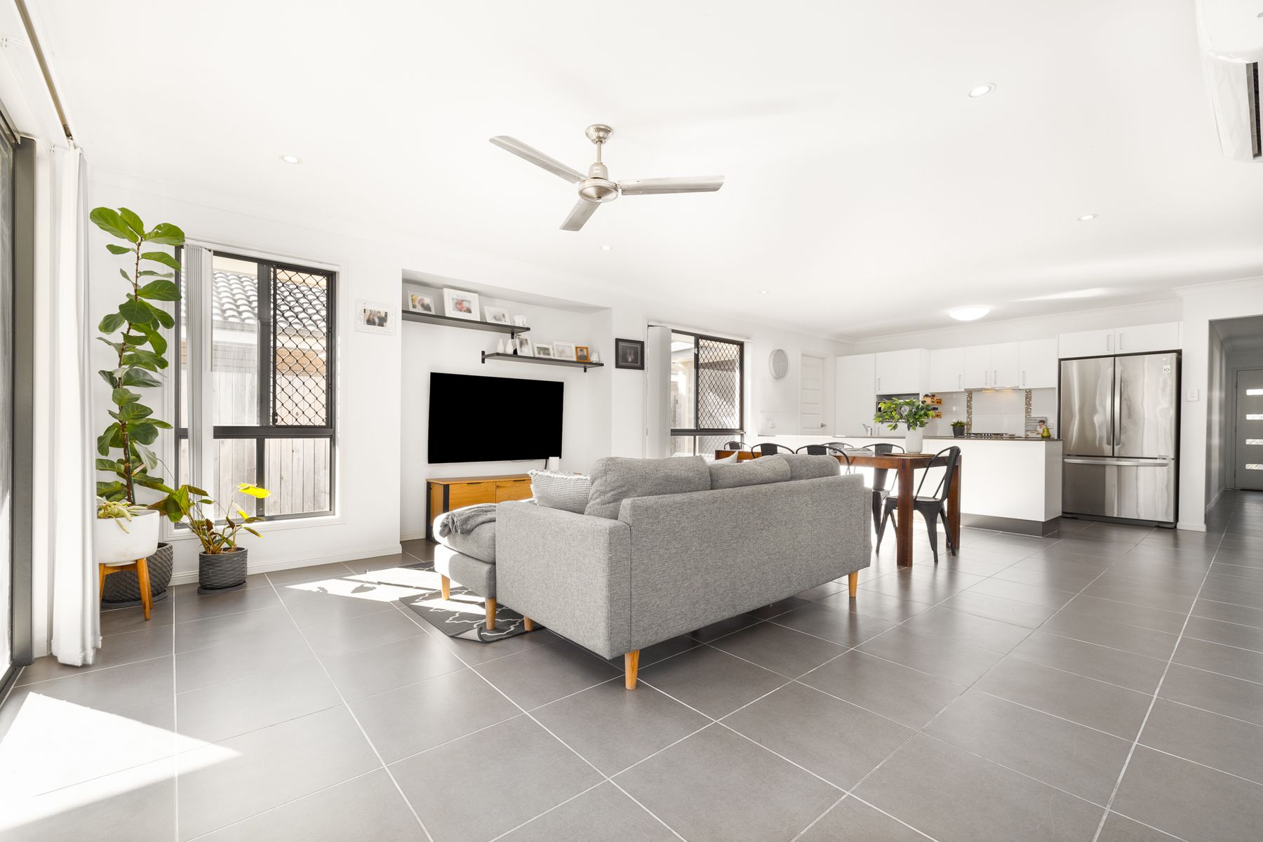 12 Copal Drive, Logan Reserve QLD 4133, Logan Reserve - Thumbnail 6