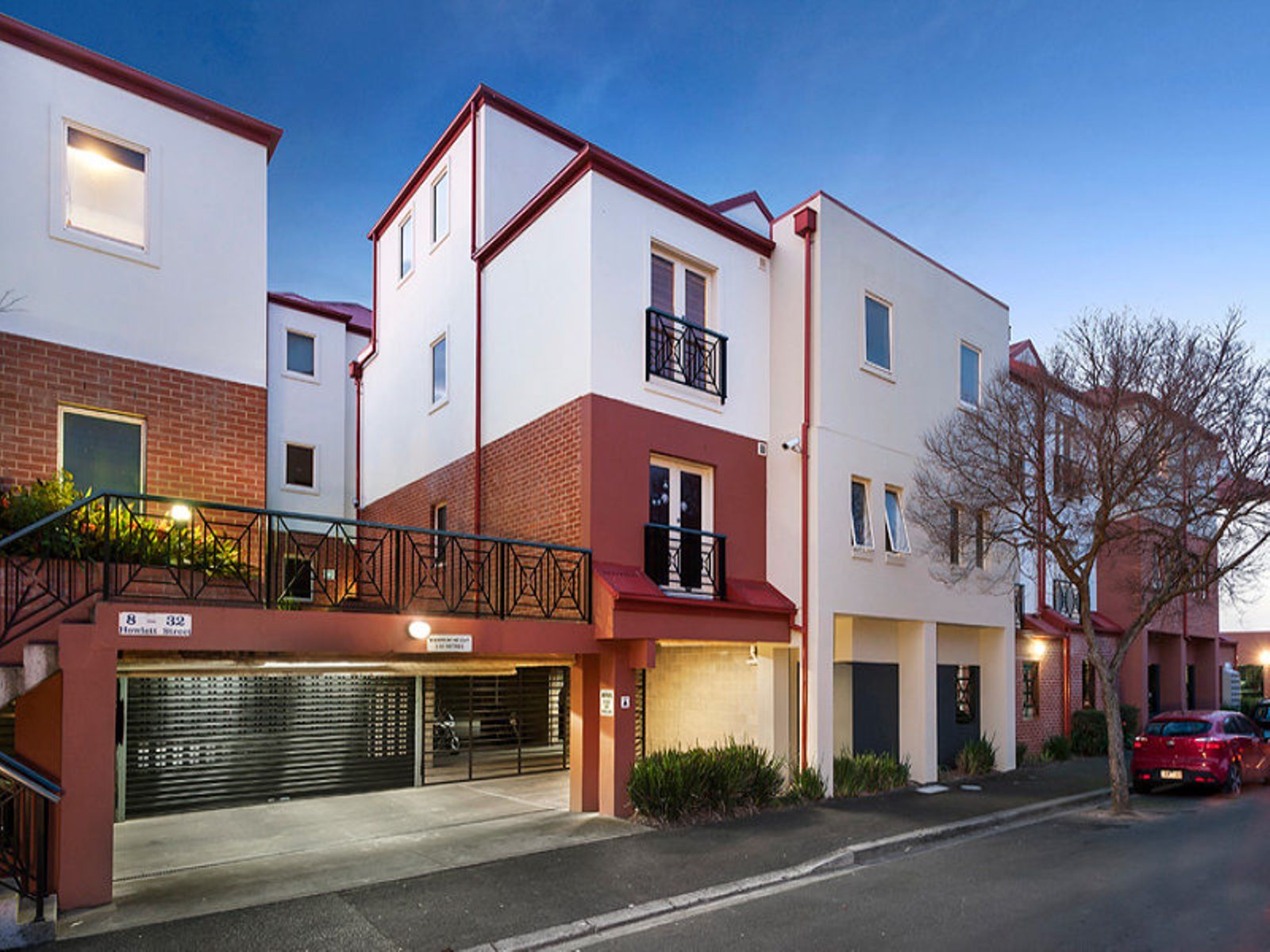 15/8-32 Howlett Street, Kensington - Thumbnail 3