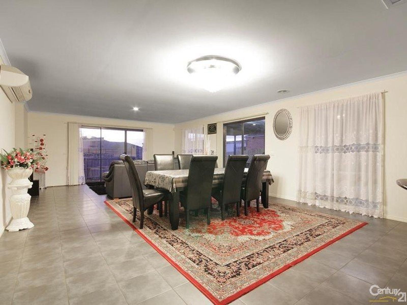 4 Arklow Court, Cranbourne - Thumbnail 8