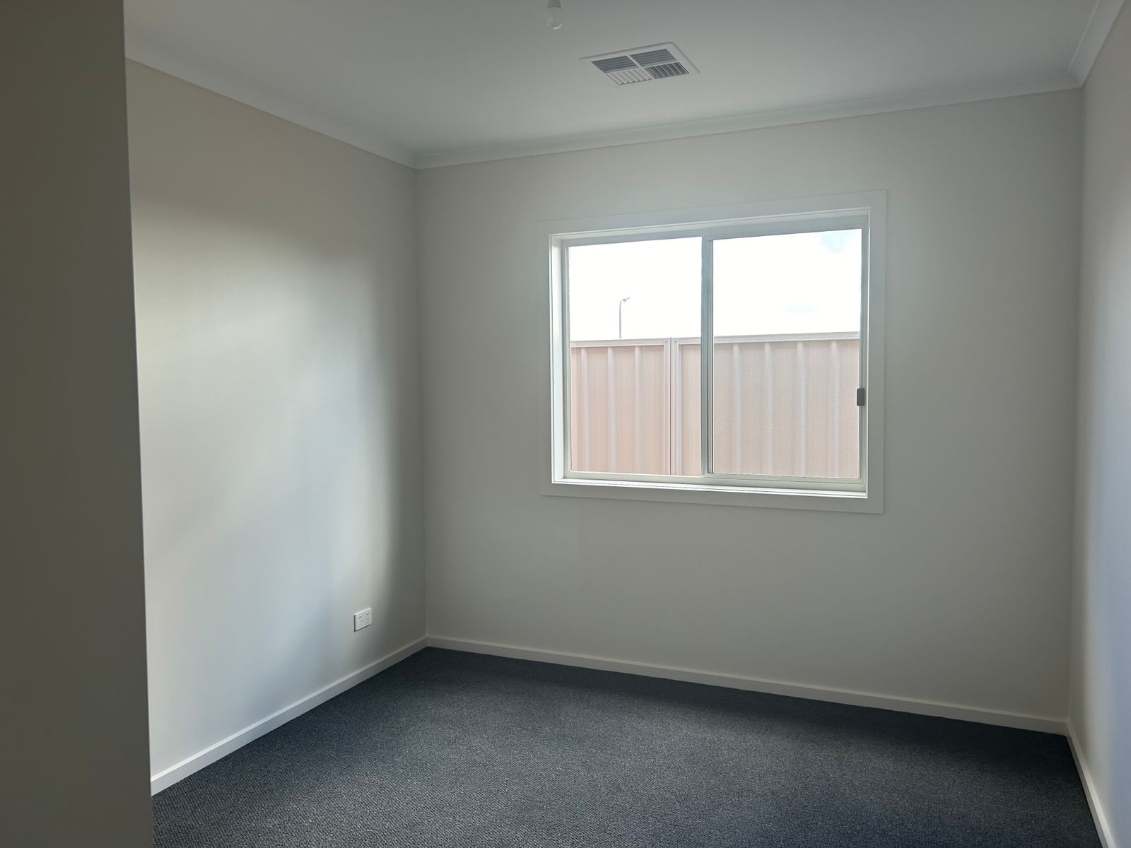 4 Ian Street, Mildura - Thumbnail 8