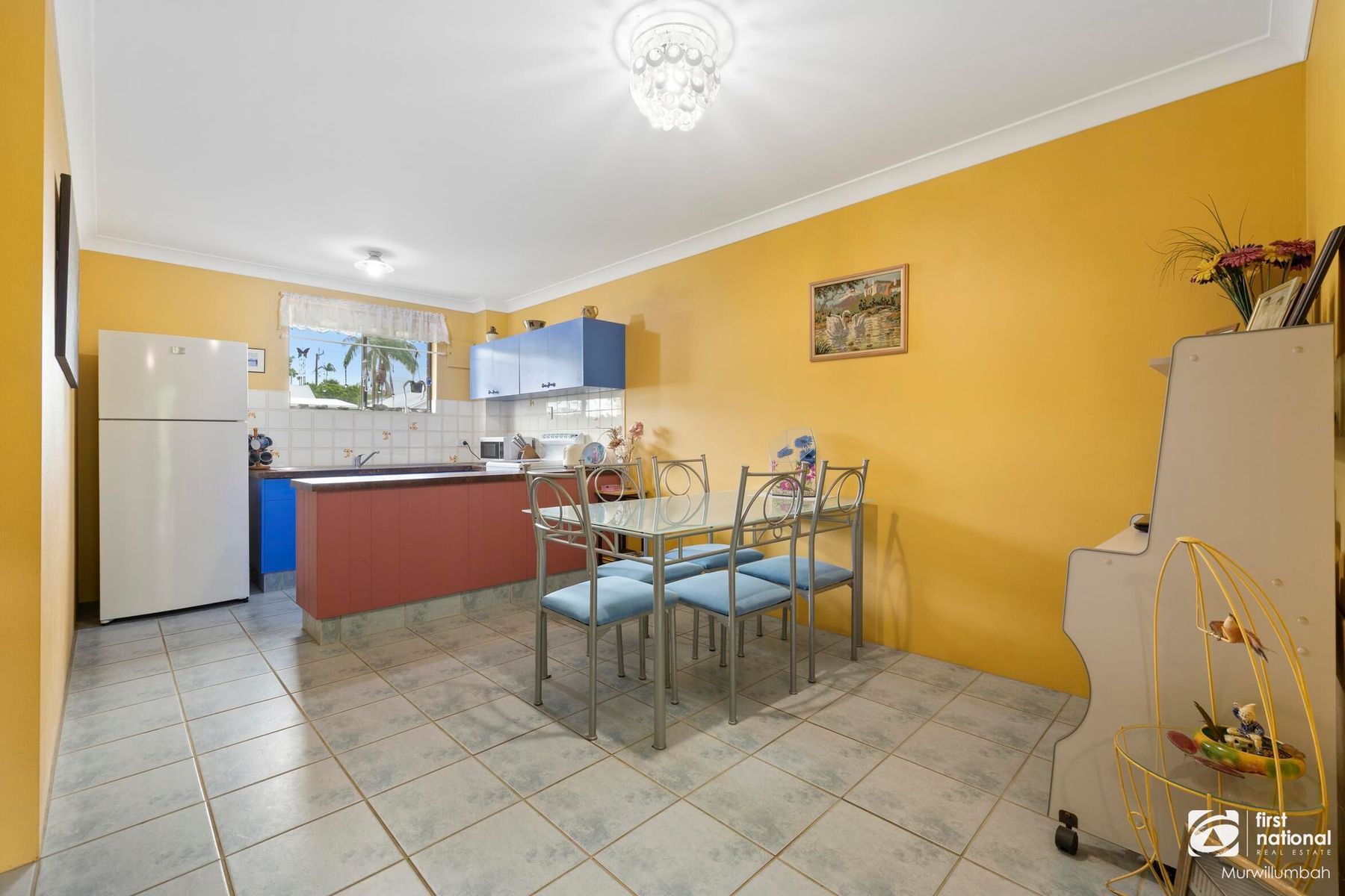 6/1 Creek Street, Murwillumbah NSW 2484, Murwillumbah - Thumbnail 6