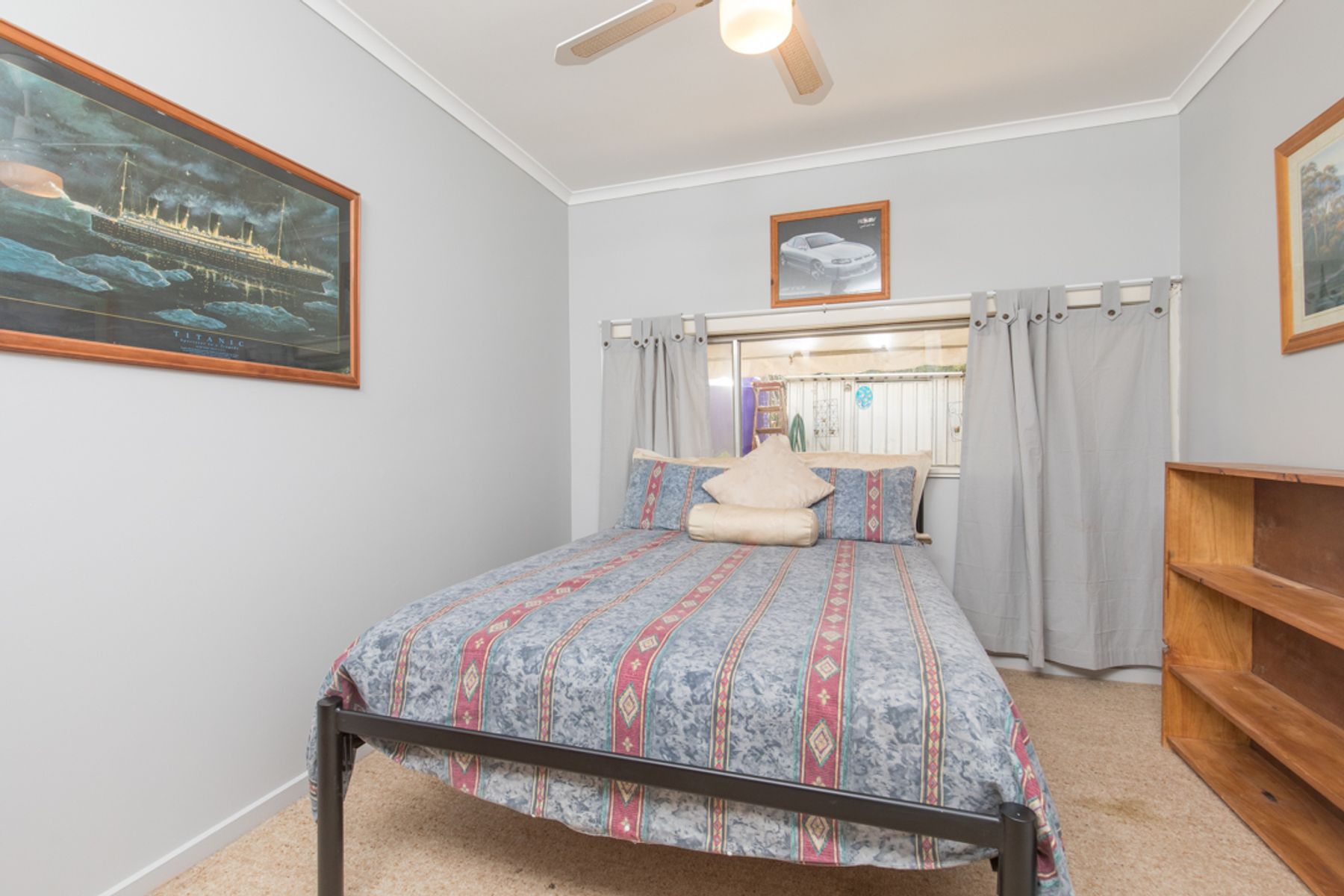 123 Game Street, Merbein - Thumbnail 7