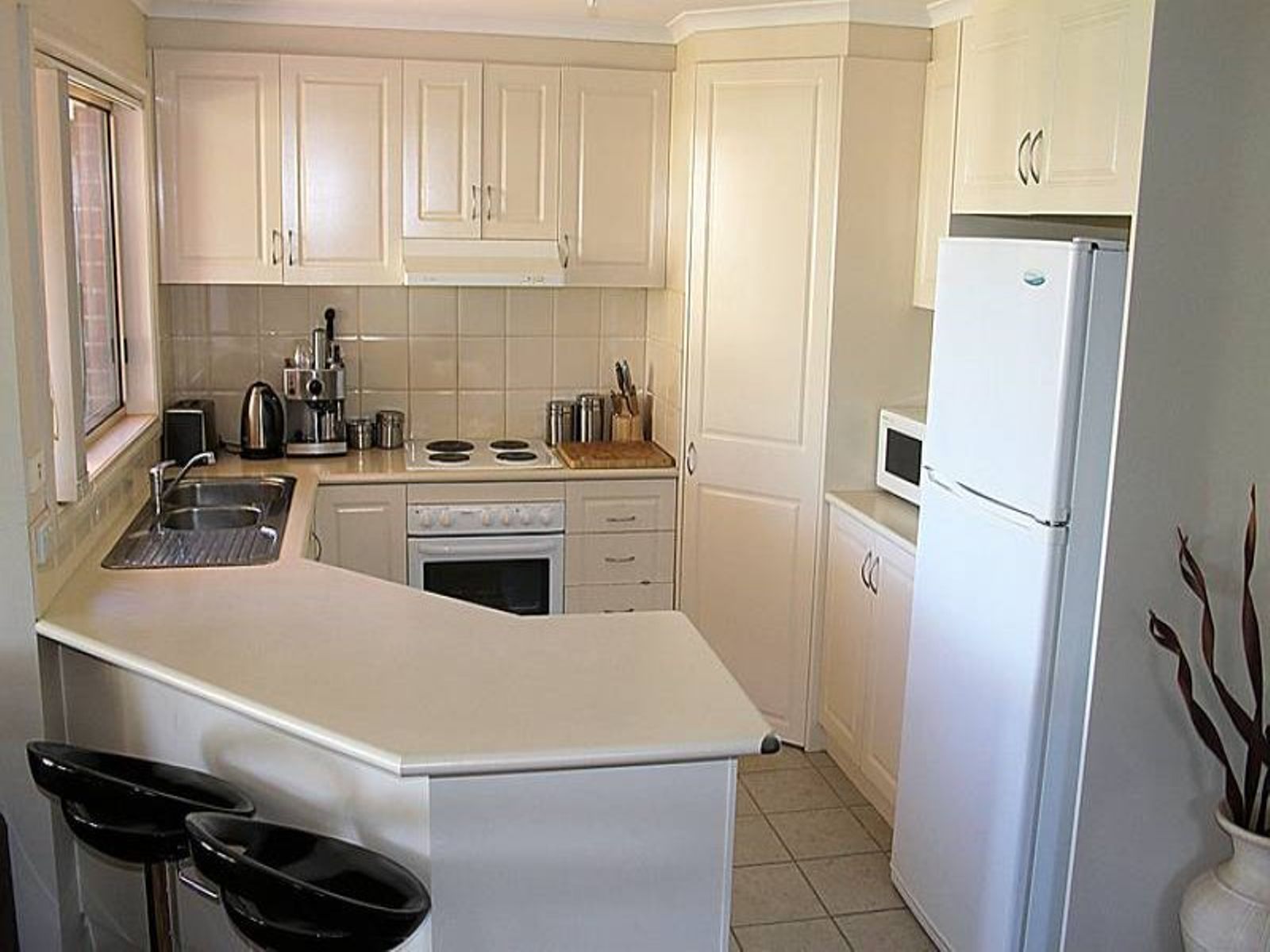 561 San Mateo Avenue, Mildura - Thumbnail 2