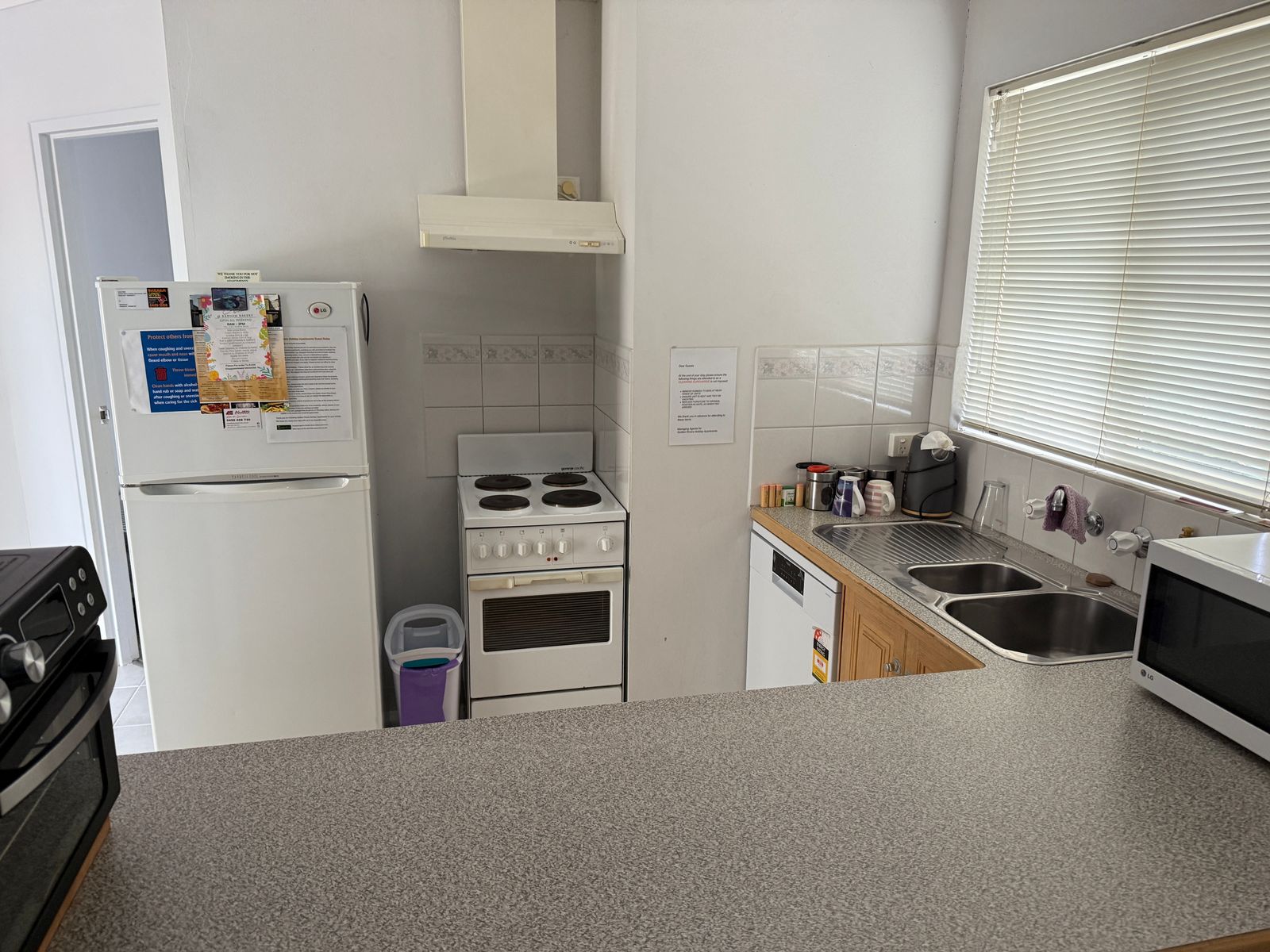 3/21 Niemur Street, Barham, NSW 2732, Barham - Thumbnail 5