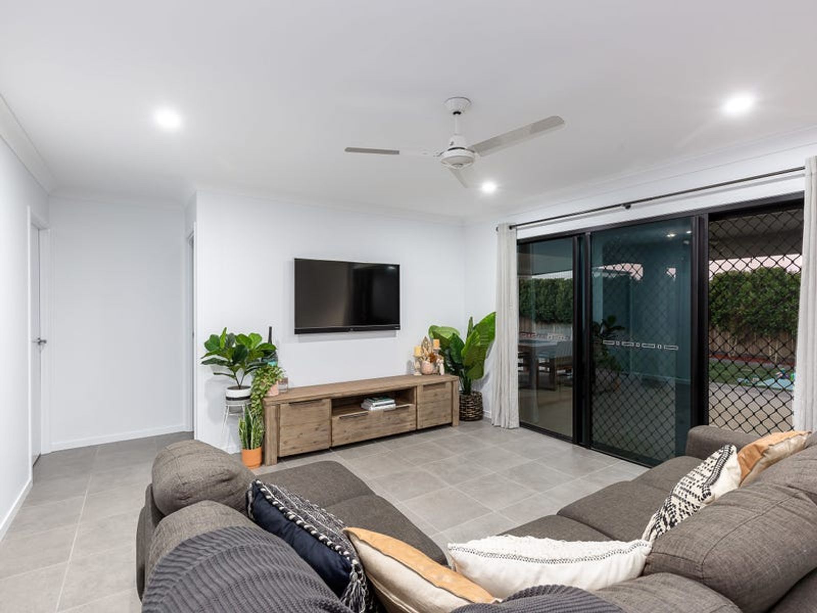 40 Hoffman Drive, Marian, QLD 4753, Marian - Thumbnail 8