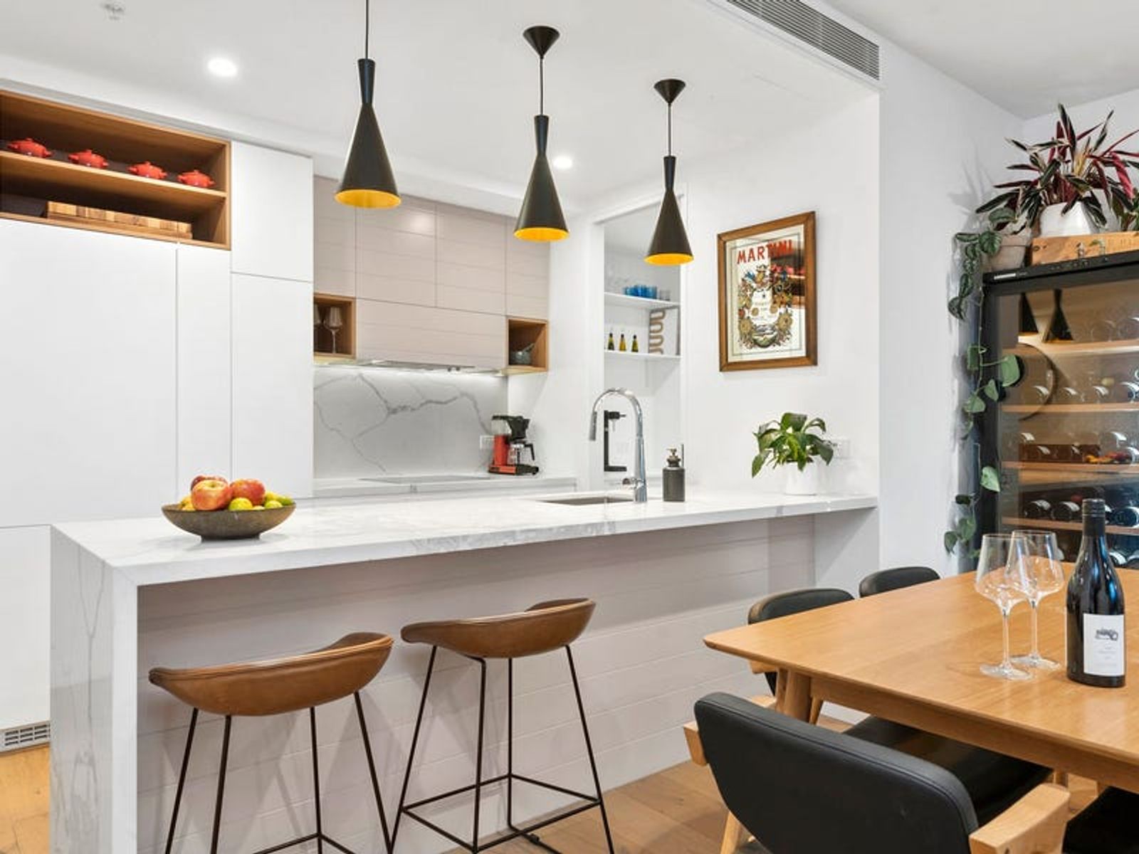 112/9 Waterfront Place, Safety Beach, VIC 3936, Safety Beach - Thumbnail 7