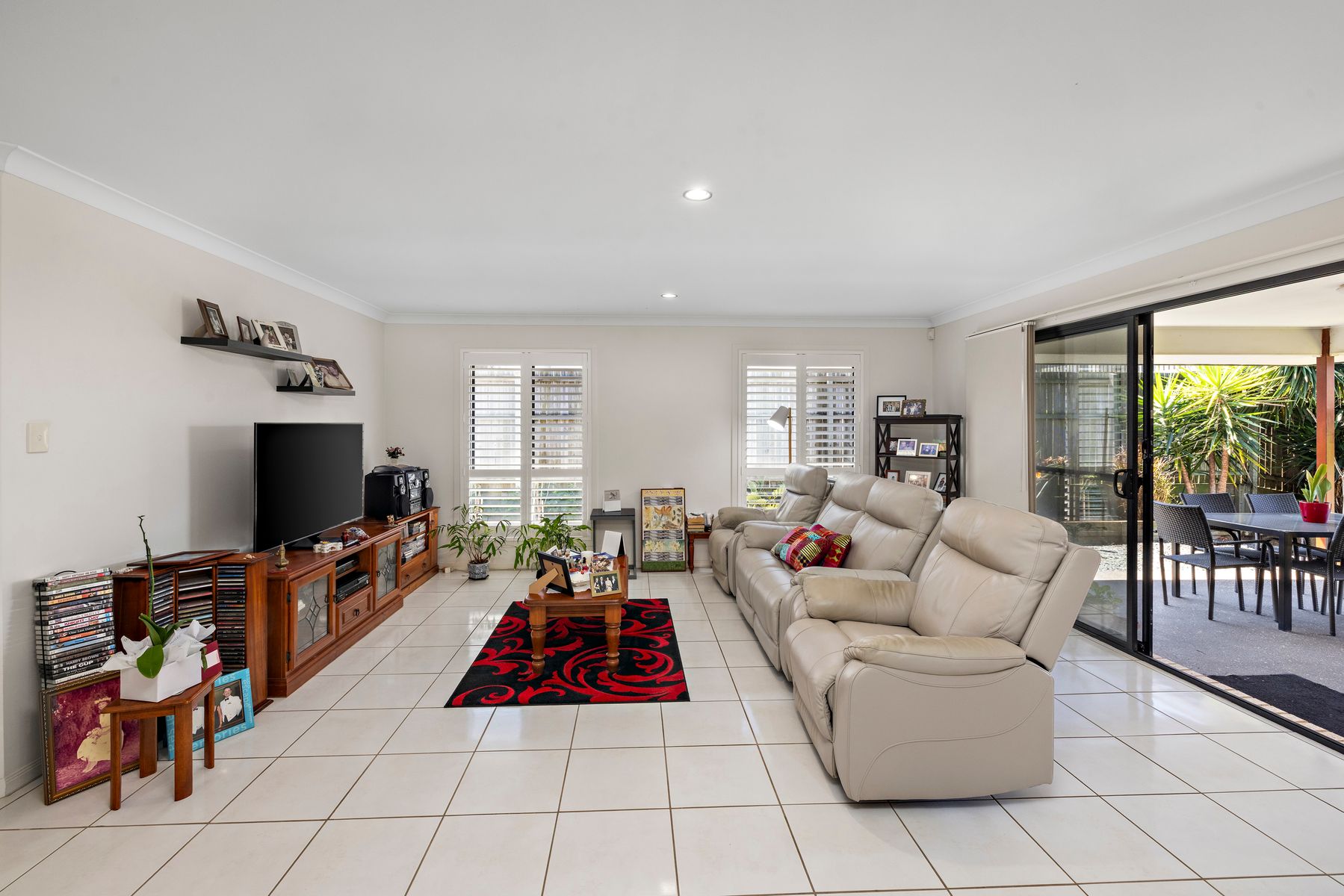 2 Lizard Place, Redland Bay QLD 4165, Redland Bay - Thumbnail 6