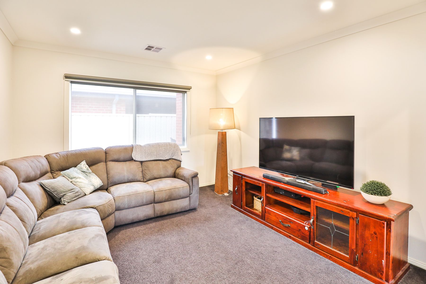 1 Pollys Way, Mildura - Thumbnail 8