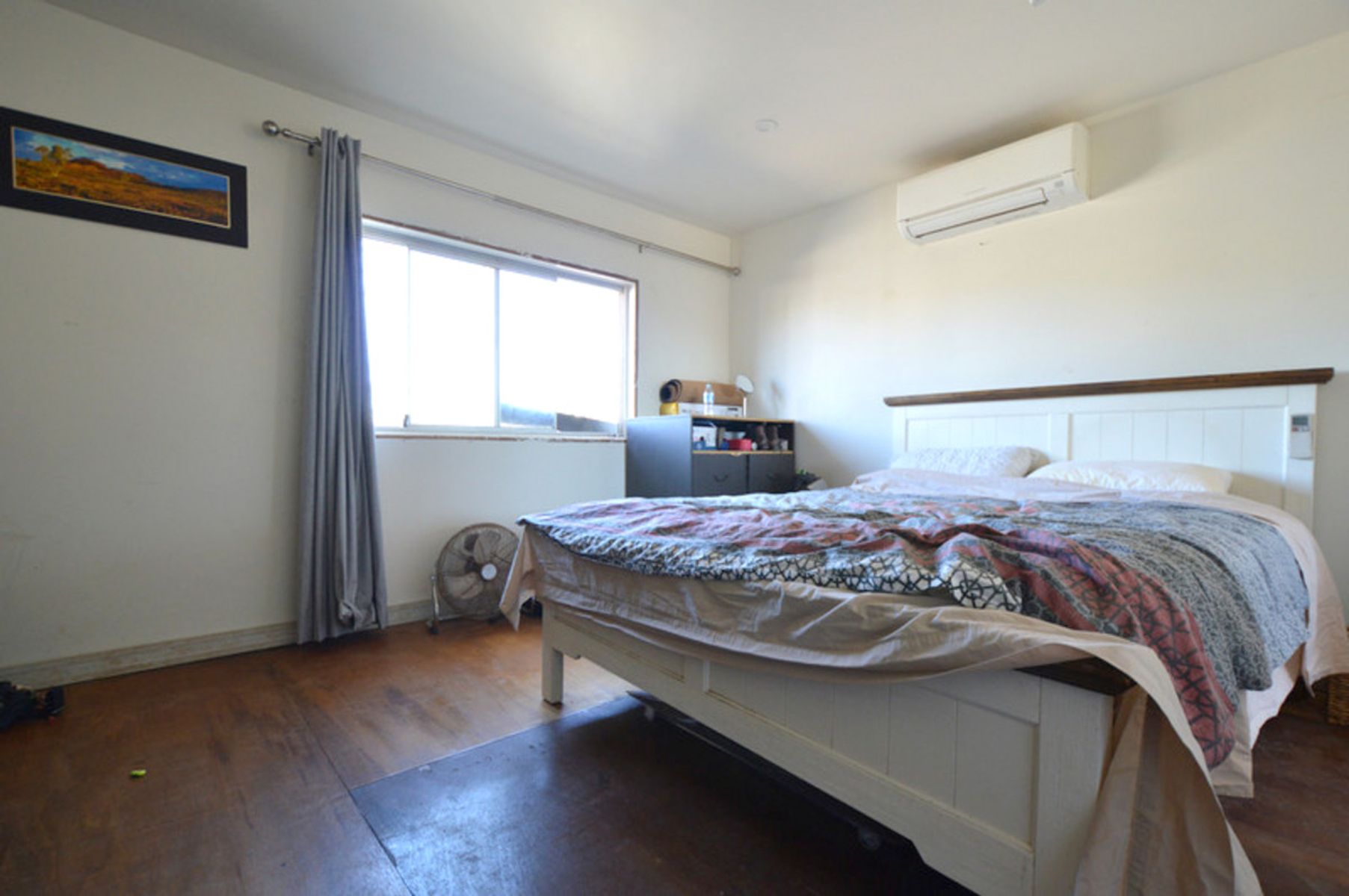 57 Robinson Street, Port Hedland WA 6721, Port Hedland - Thumbnail 6