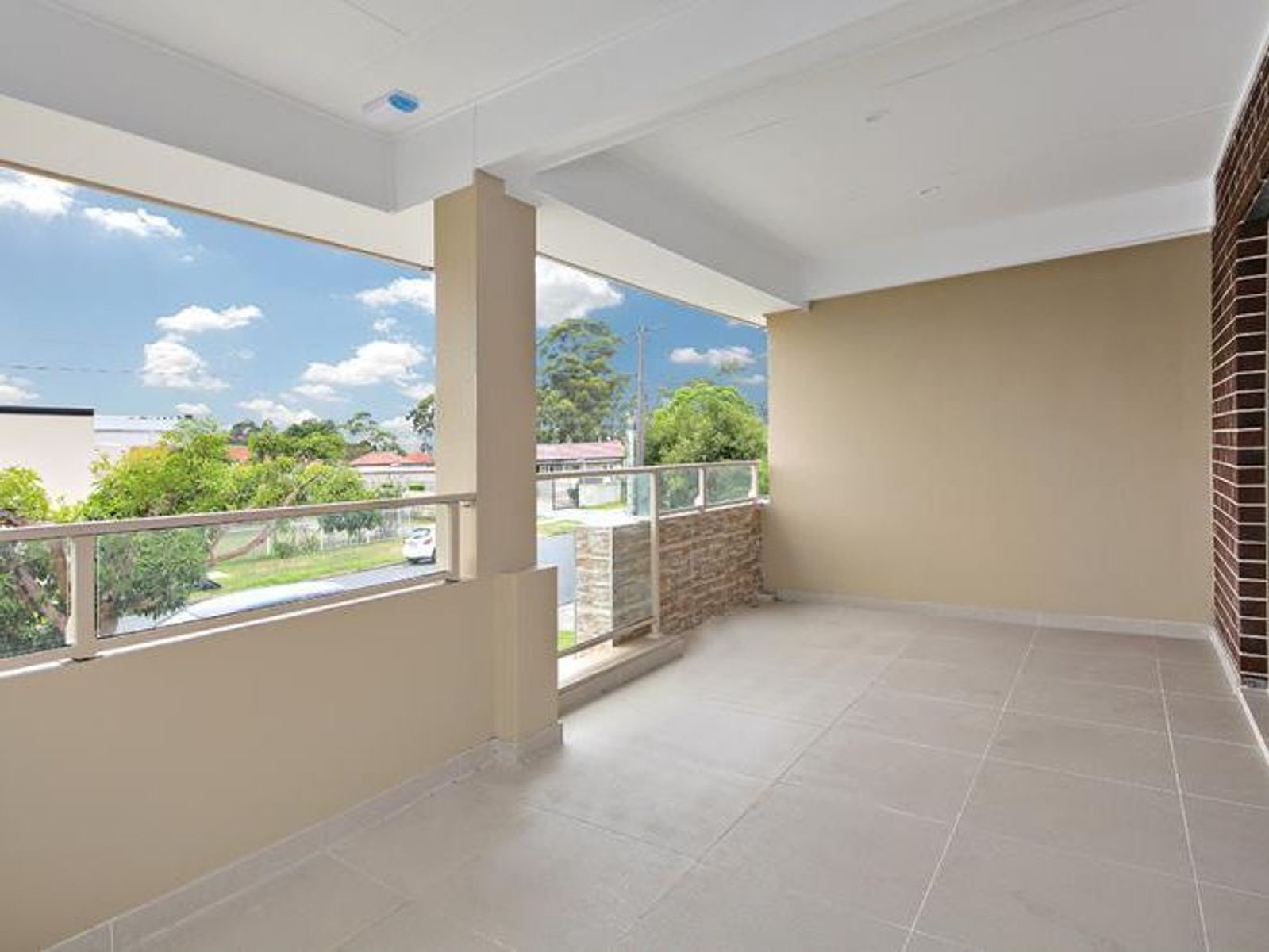 6 Victoria Street, Revesby NSW 2212, Revesby - Thumbnail 6