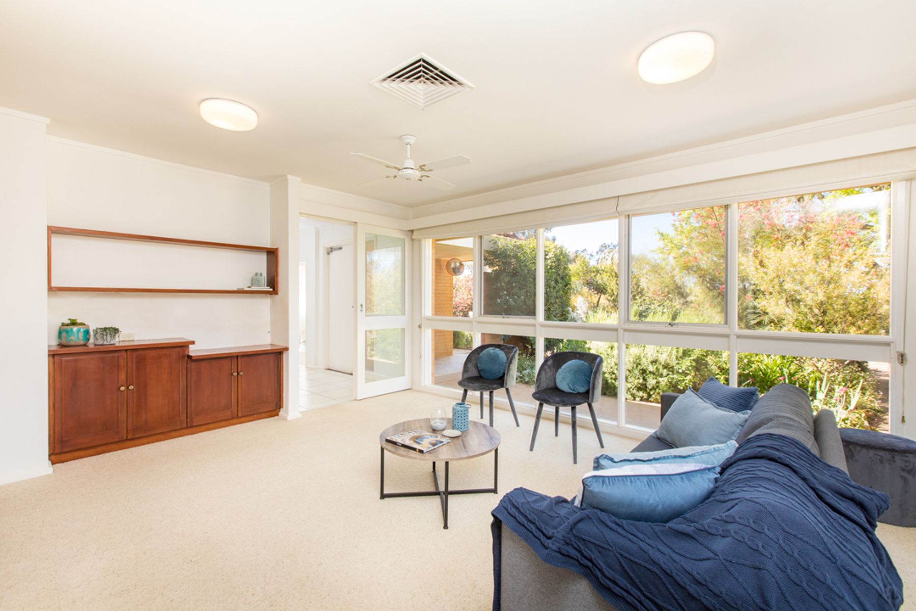 681 Cowra Avenue, Mildura - Thumbnail 5