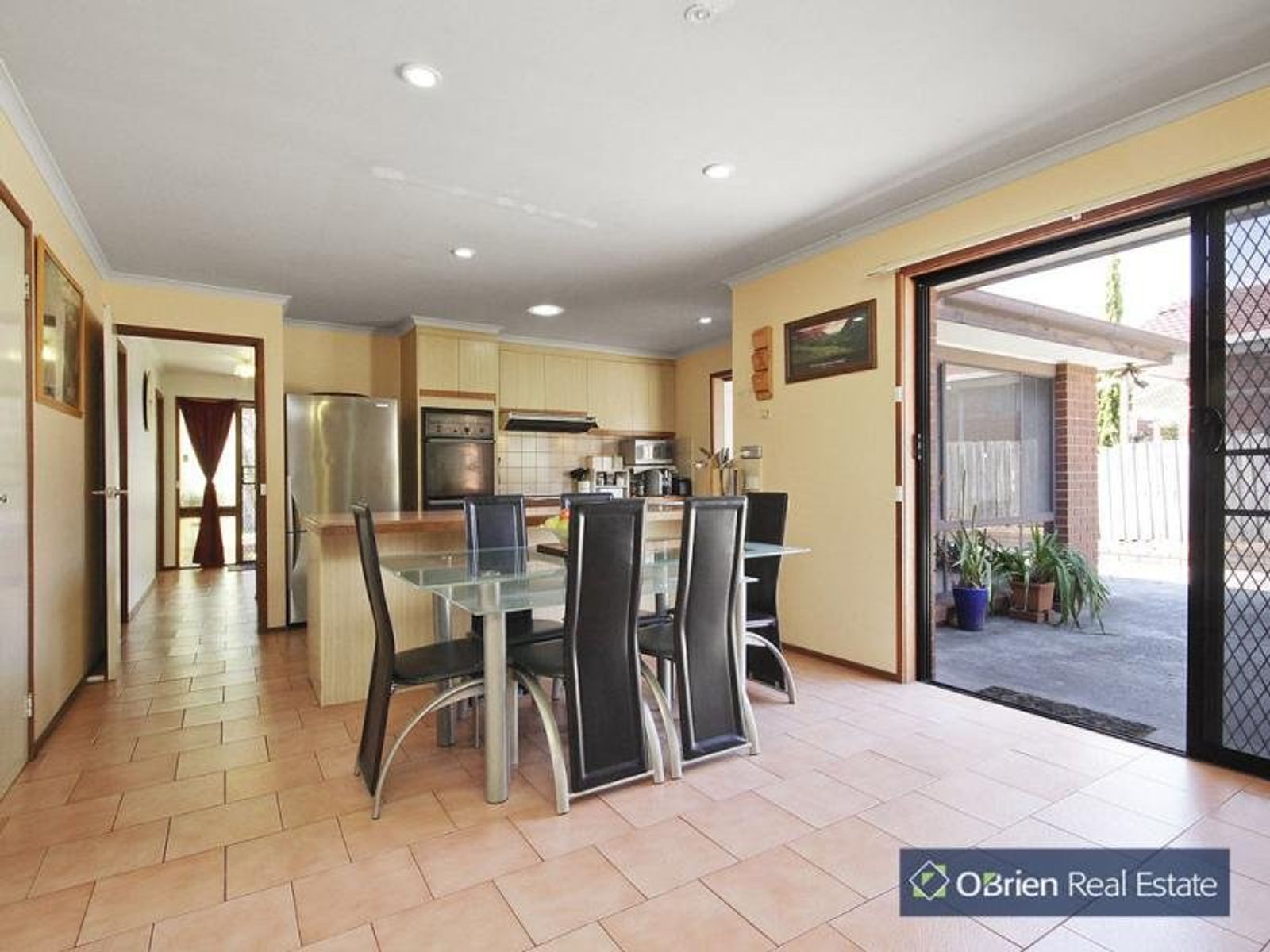 24 Leigh Court, Doveton, VIC 3177, Doveton - Thumbnail 2