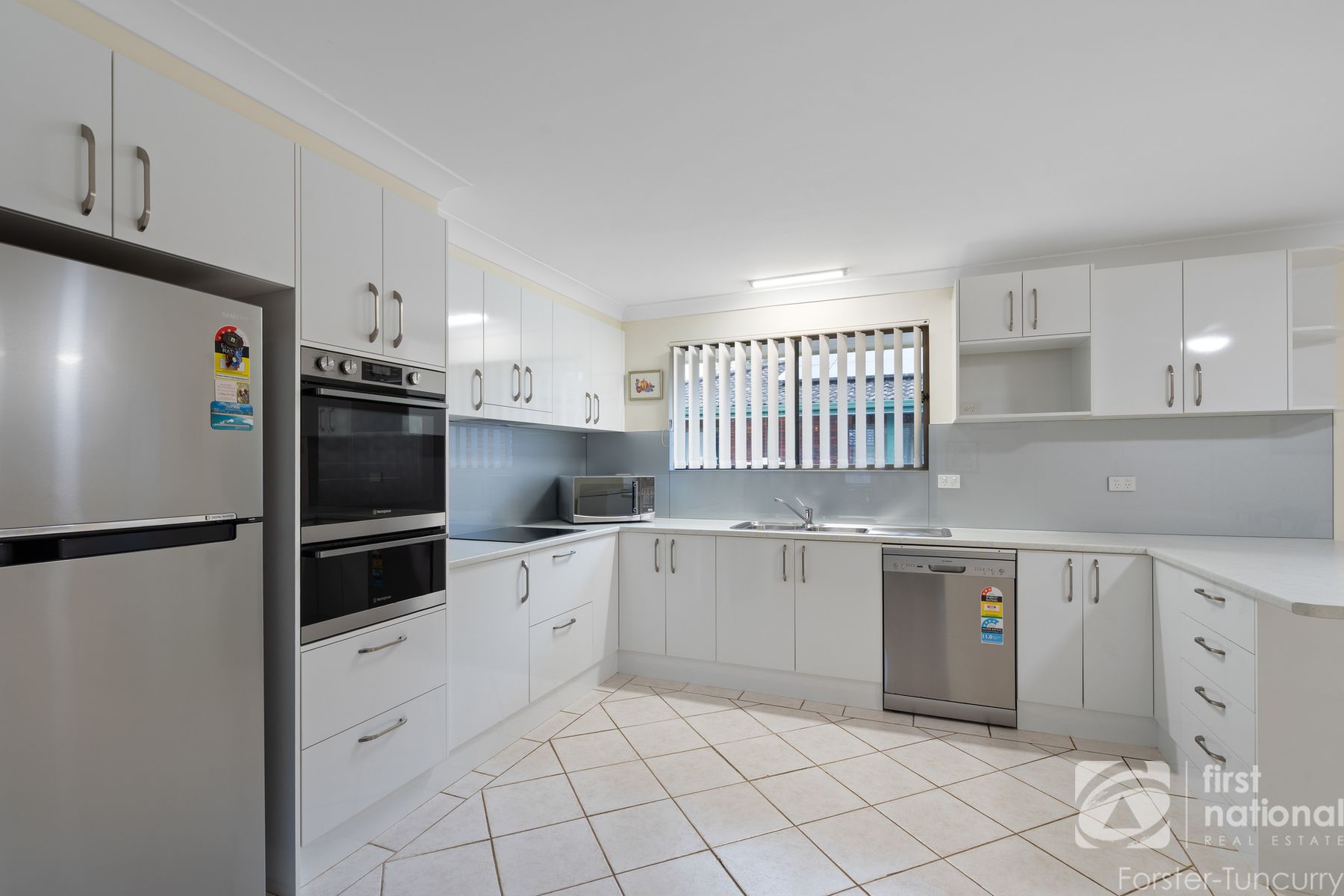 15 Regatta Avenue, Forster NSW 2428, Forster - Thumbnail 8
