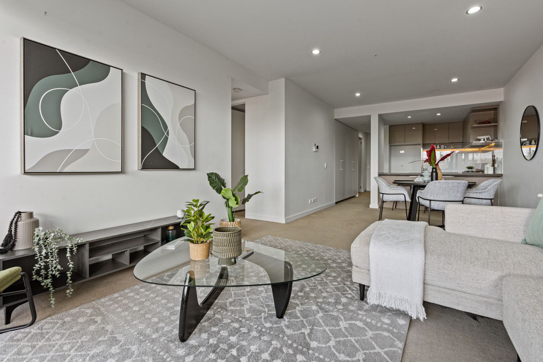 109/449 Hawthorn Road, Caulfield South, Caulfield South - Thumbnail 2