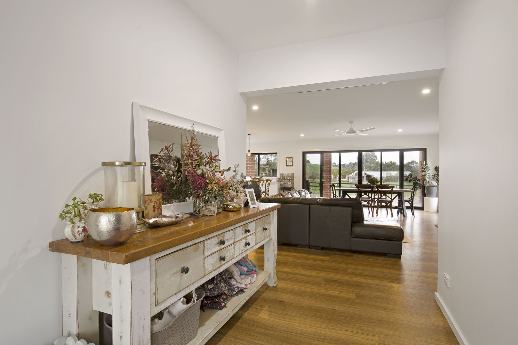 280 Berrys Road, Loch, VIC 3945, Loch - Thumbnail 4