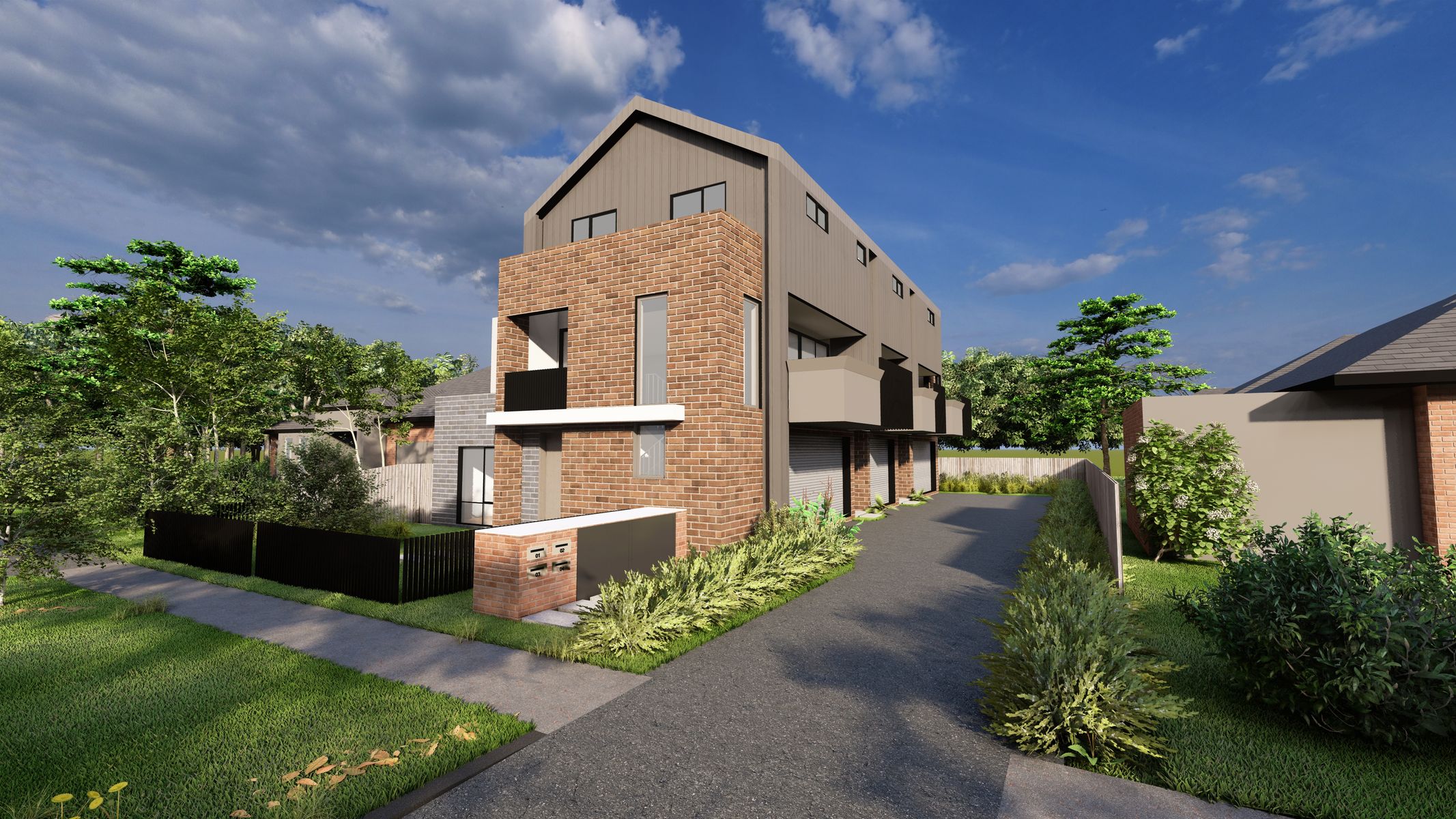 76 Scott Street, Dandenong, VIC 3175, Dandenong - Thumbnail 4