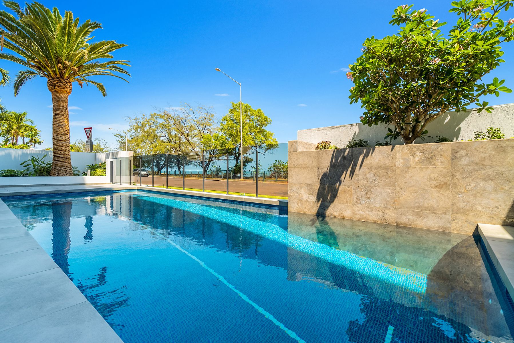 103/286 Casuarina Drive, Rapid Creek NT 0810, Rapid Creek - Thumbnail 2
