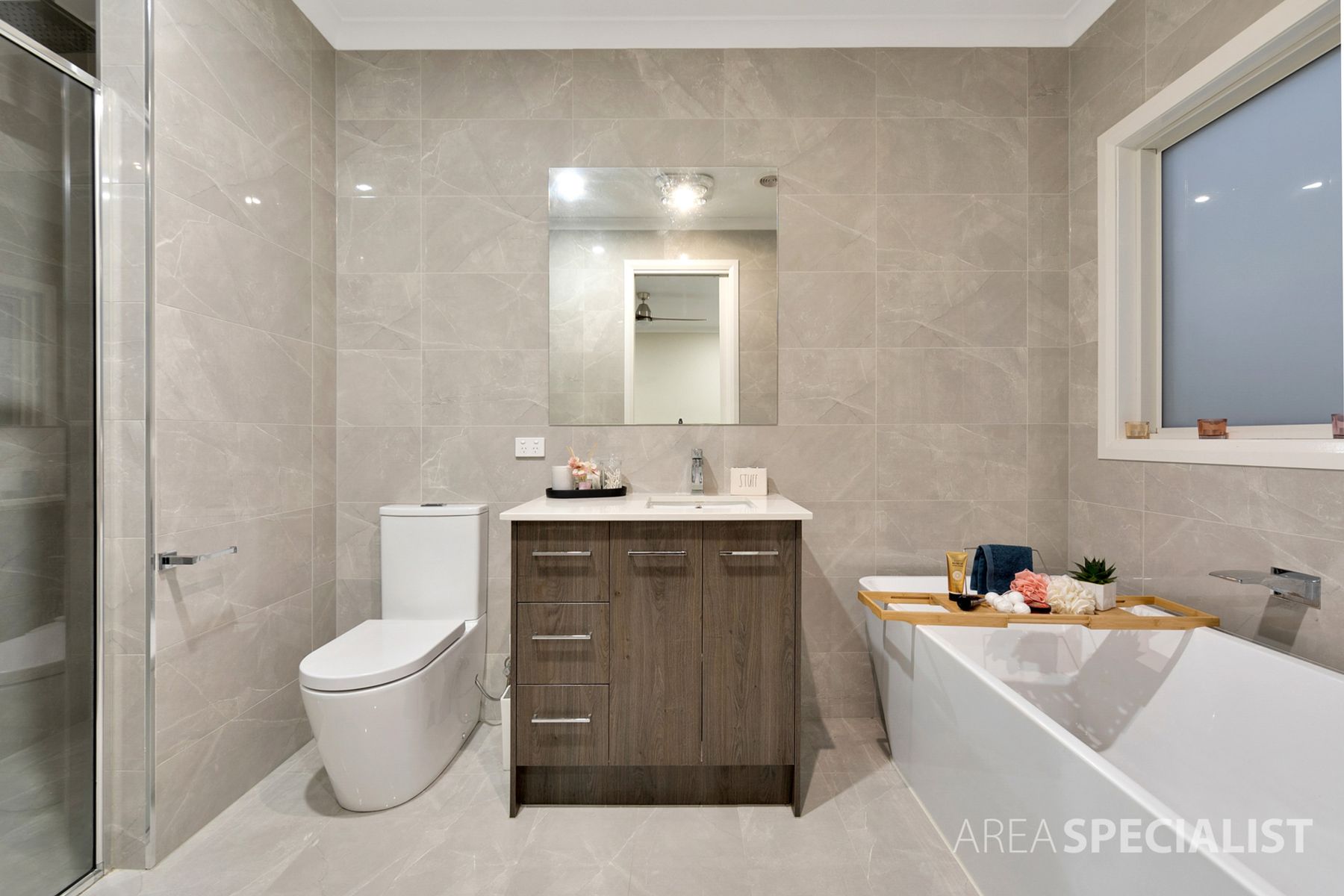 135 Brookwater Parade, Lyndhurst, VIC 3975, Lyndhurst - Thumbnail 6