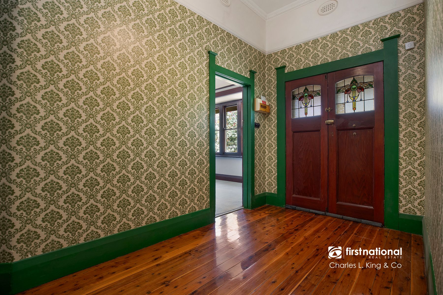 30 Francis Street, Echuca VIC 3564, Echuca - Thumbnail 4