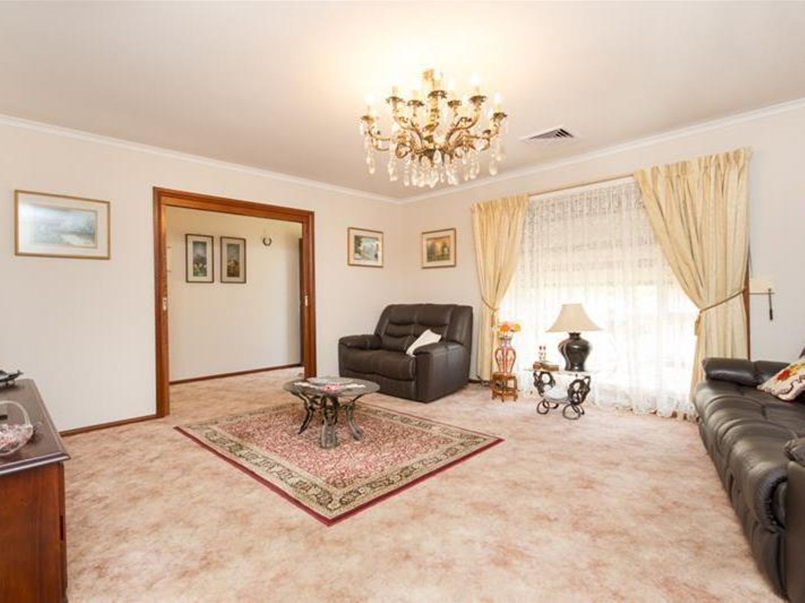 624 Irymple Avenue, Irymple - Thumbnail 3