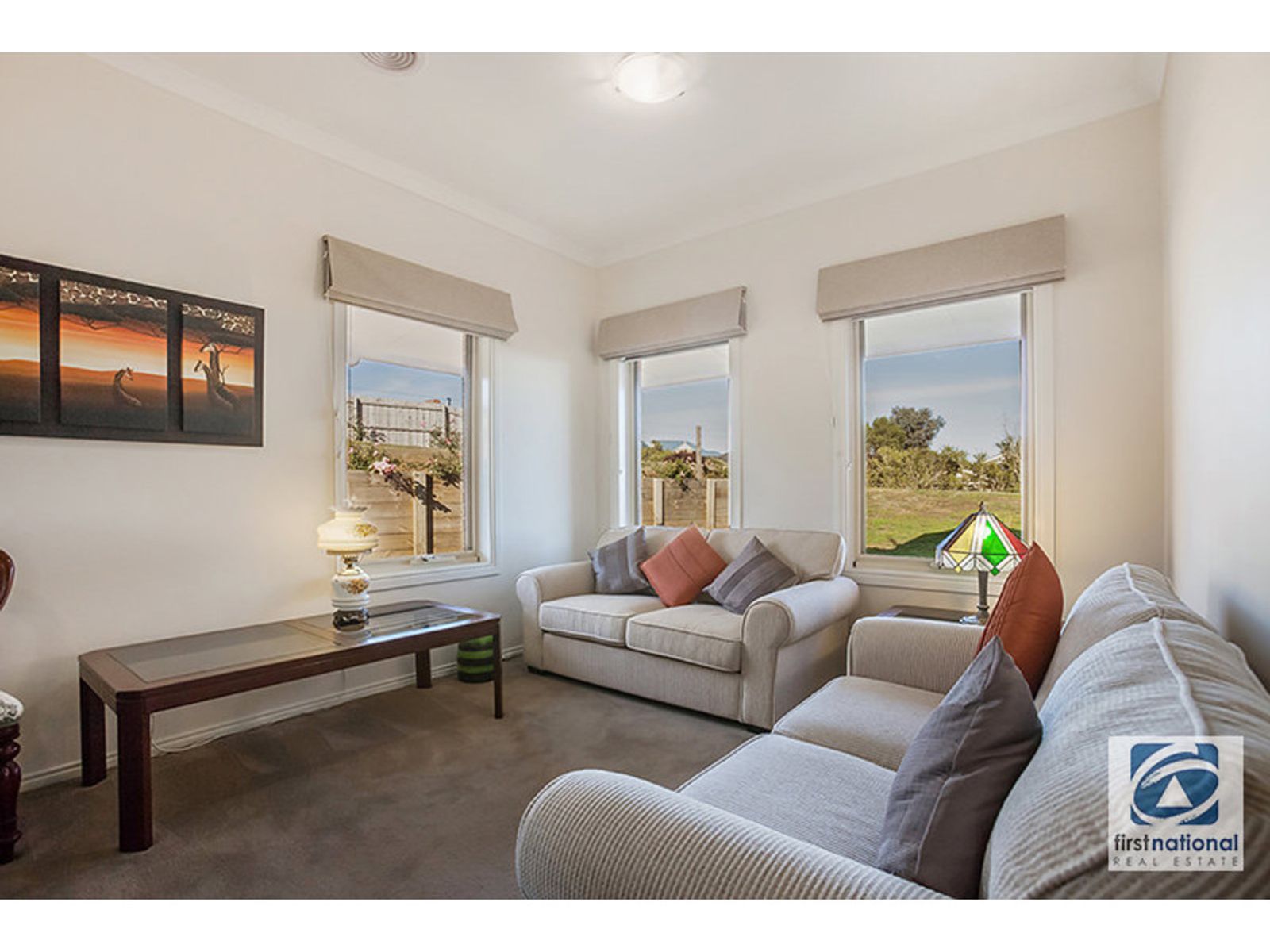 18 Shirley Road, Neerim South, VIC 3831, Neerim South - Thumbnail 6