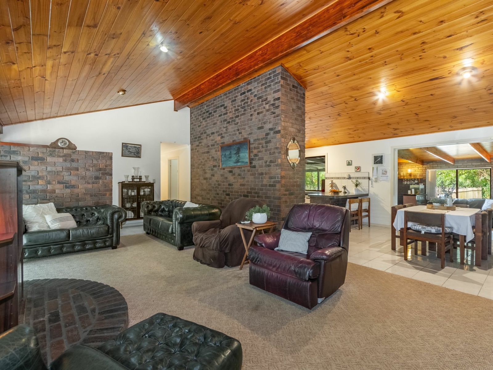 40 Hereford Drive, North Casino - Thumbnail 5