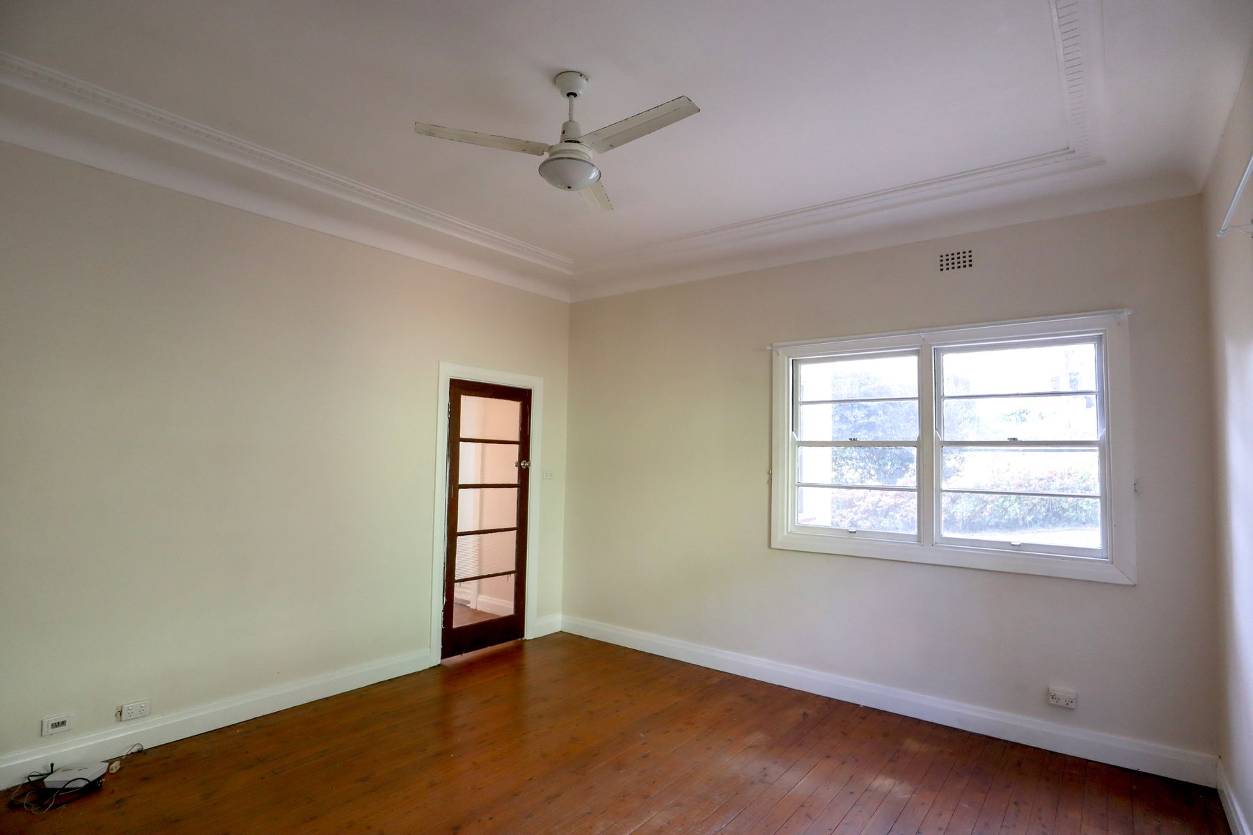 13 Ubrihien Street, Lismore NSW 2480, Lismore - Thumbnail 5