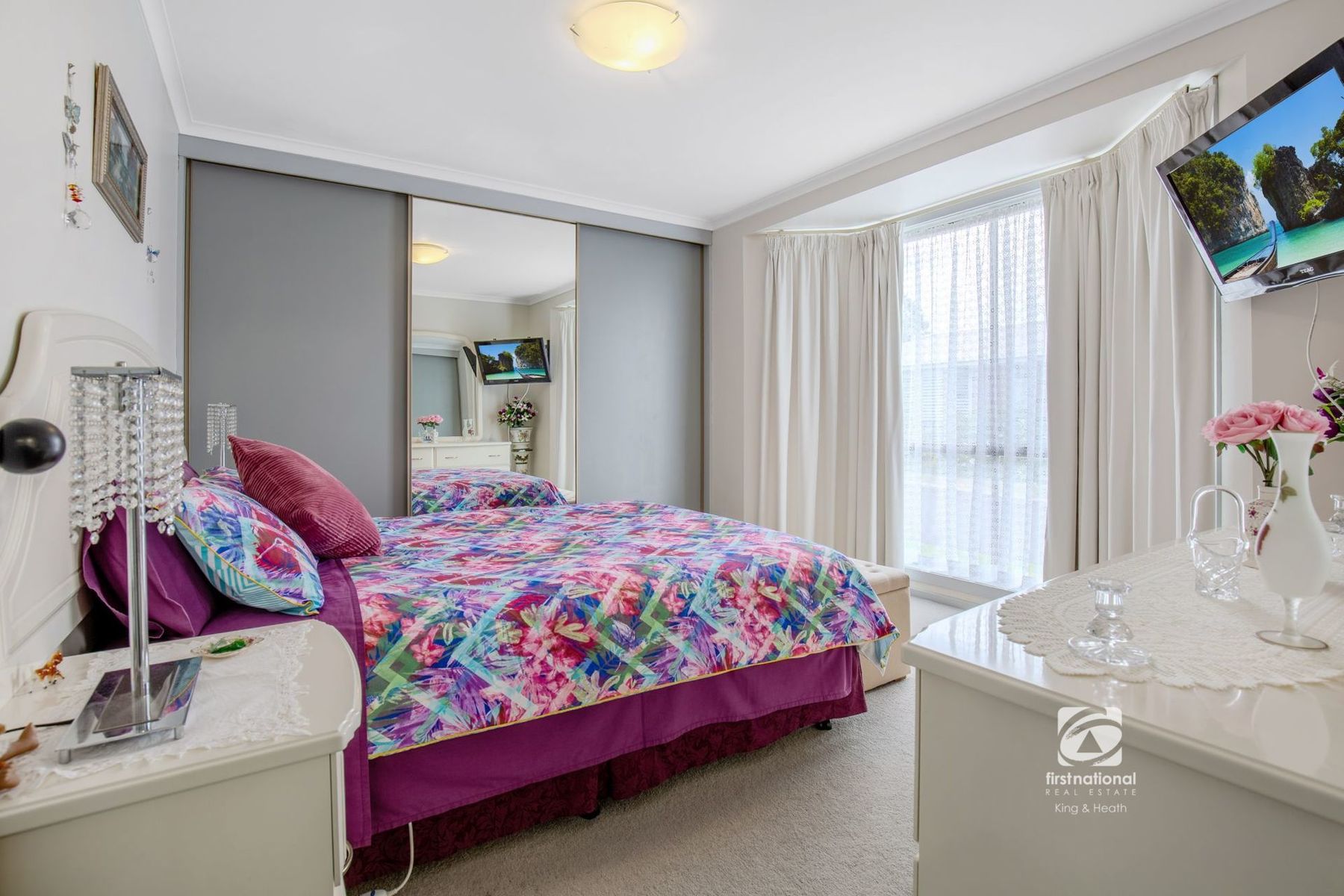 7/85 Fort King Road, Paynesville VIC 3880, Paynesville - Thumbnail 8