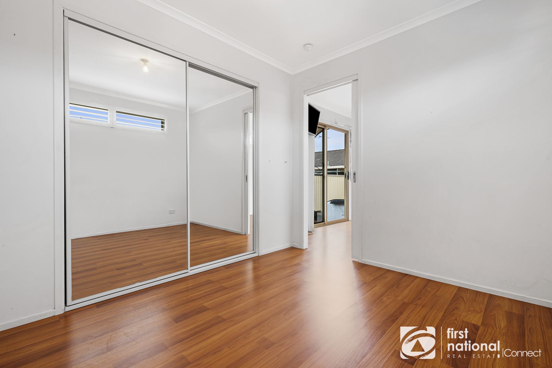 13a Wright Place, Bligh Park NSW 2756, Bligh Park - Thumbnail 3