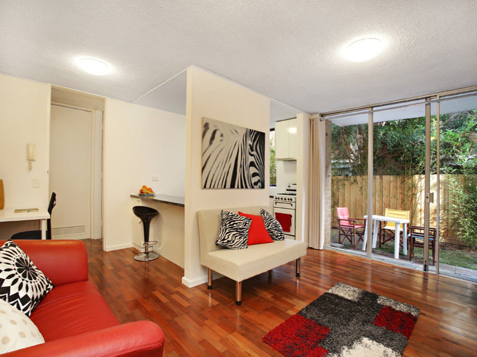 2/55 Union Street, Windsor, VIC 3181, Windsor - Image 1