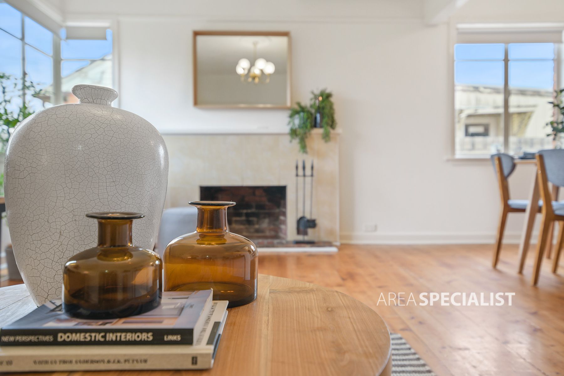 1/26 Lewis Street, Springvale, VIC 3171, Springvale - Thumbnail 3