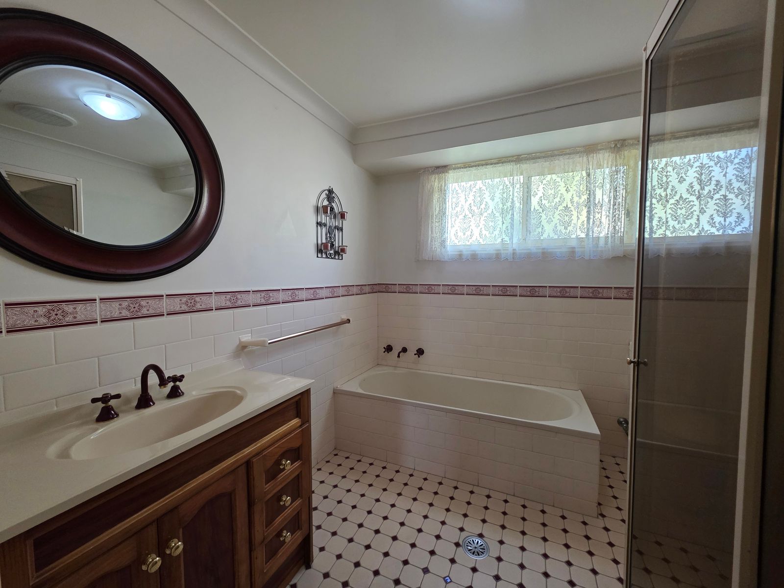 13 Killawarra Drive, Taree NSW 2430, Taree - Thumbnail 7
