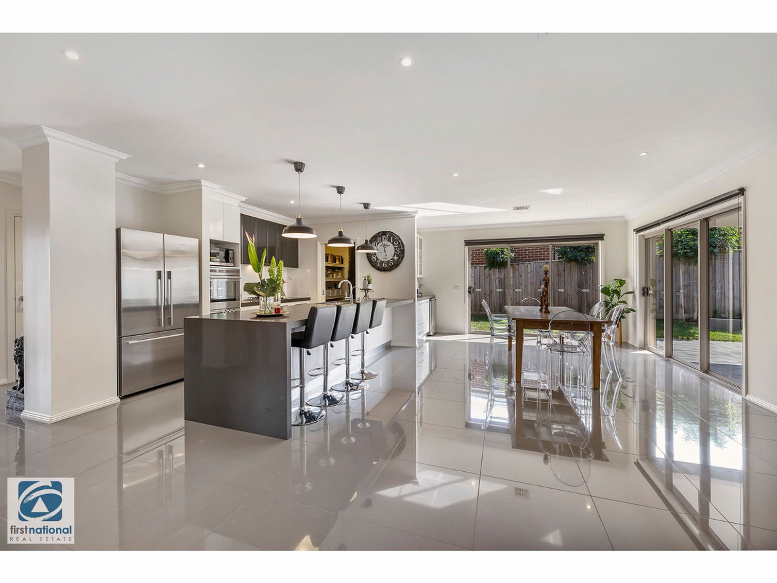 6 Kensington Drive, Warragul, VIC 3820, Warragul - Thumbnail 6