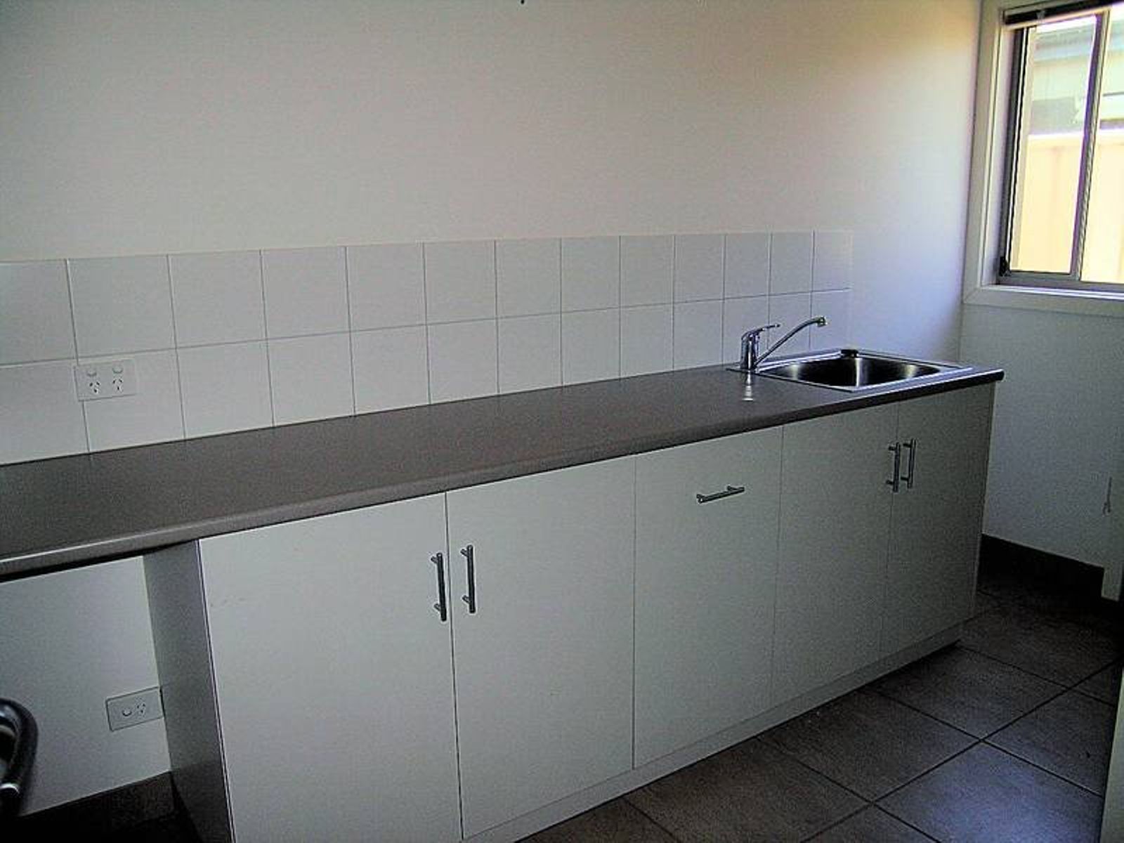 11 Villiva Drive, Mildura - Thumbnail 8